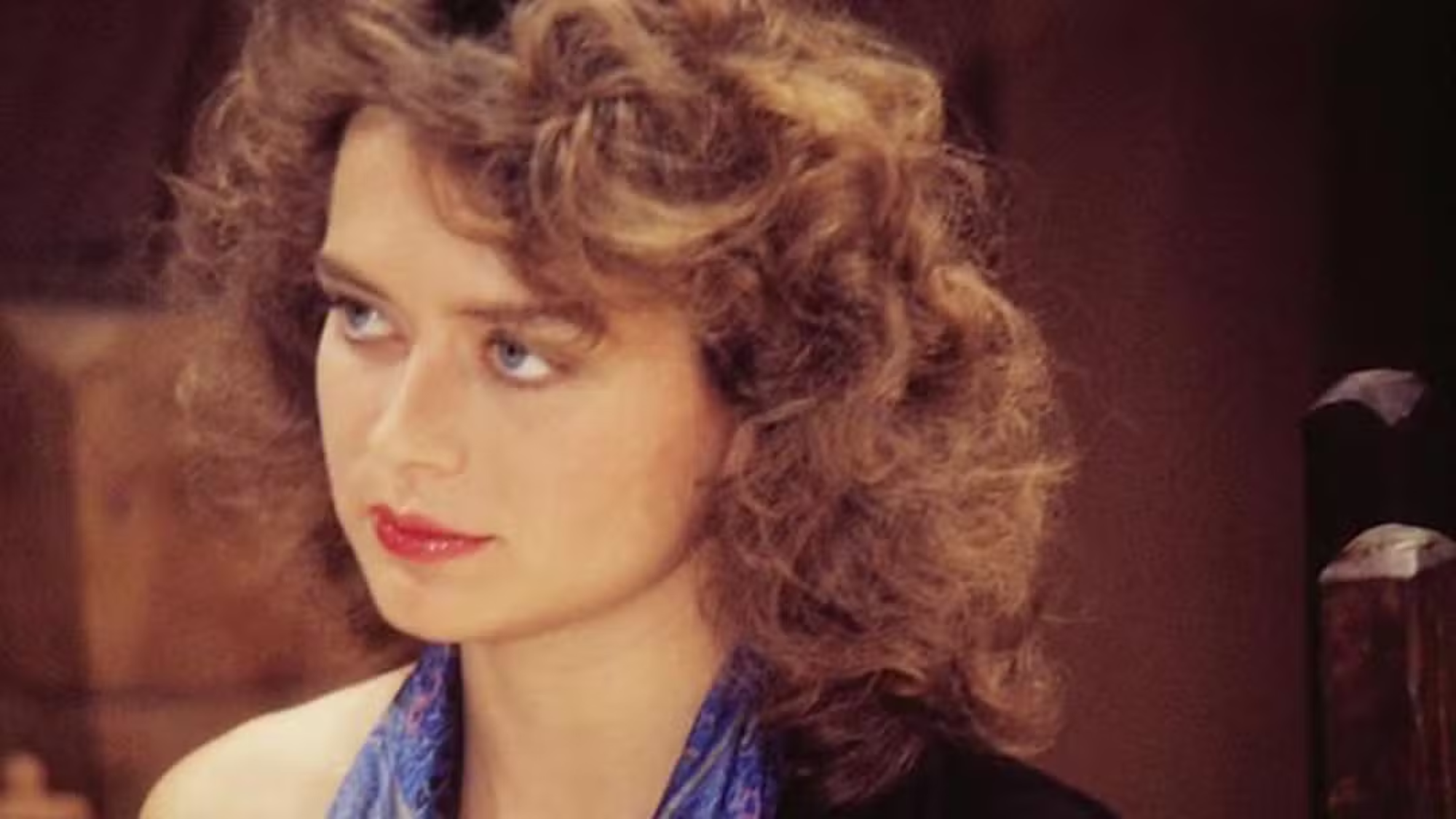 Autor revelou ter bebido 75 litros de vodca para terminar novela há 41 anos