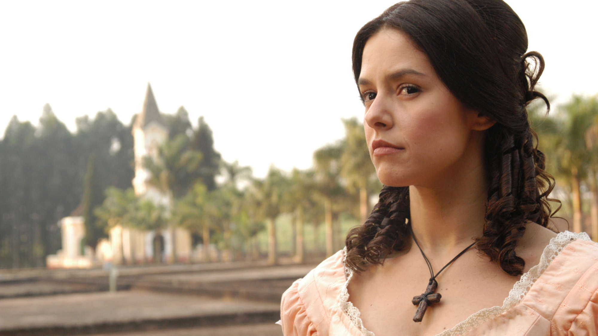 Há 20 anos, Record retomava novelas com adaptação que incomodou a Globo