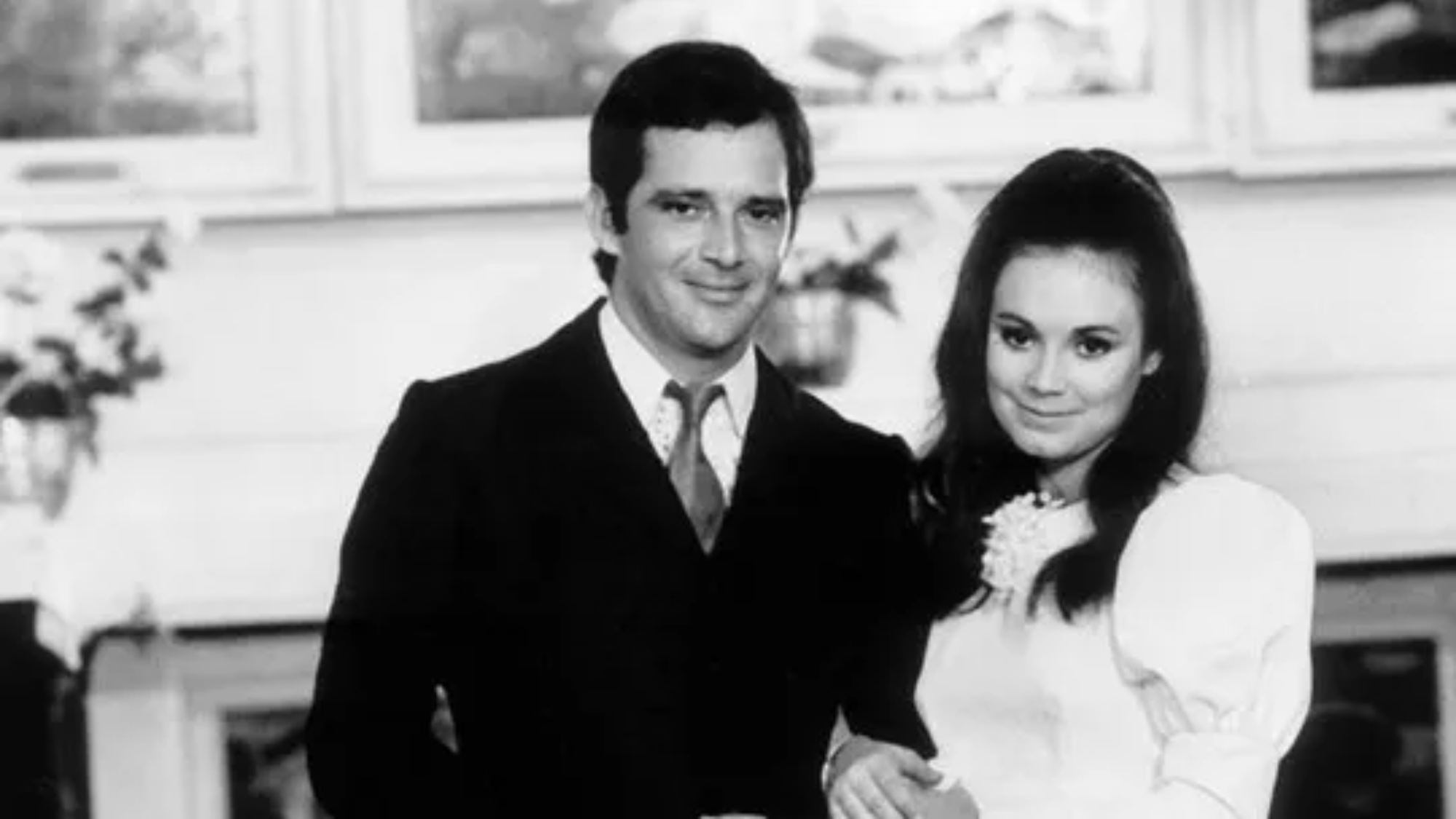 Globo revolucionou novelas com lançamento de Regina Duarte no canal há 55 anos