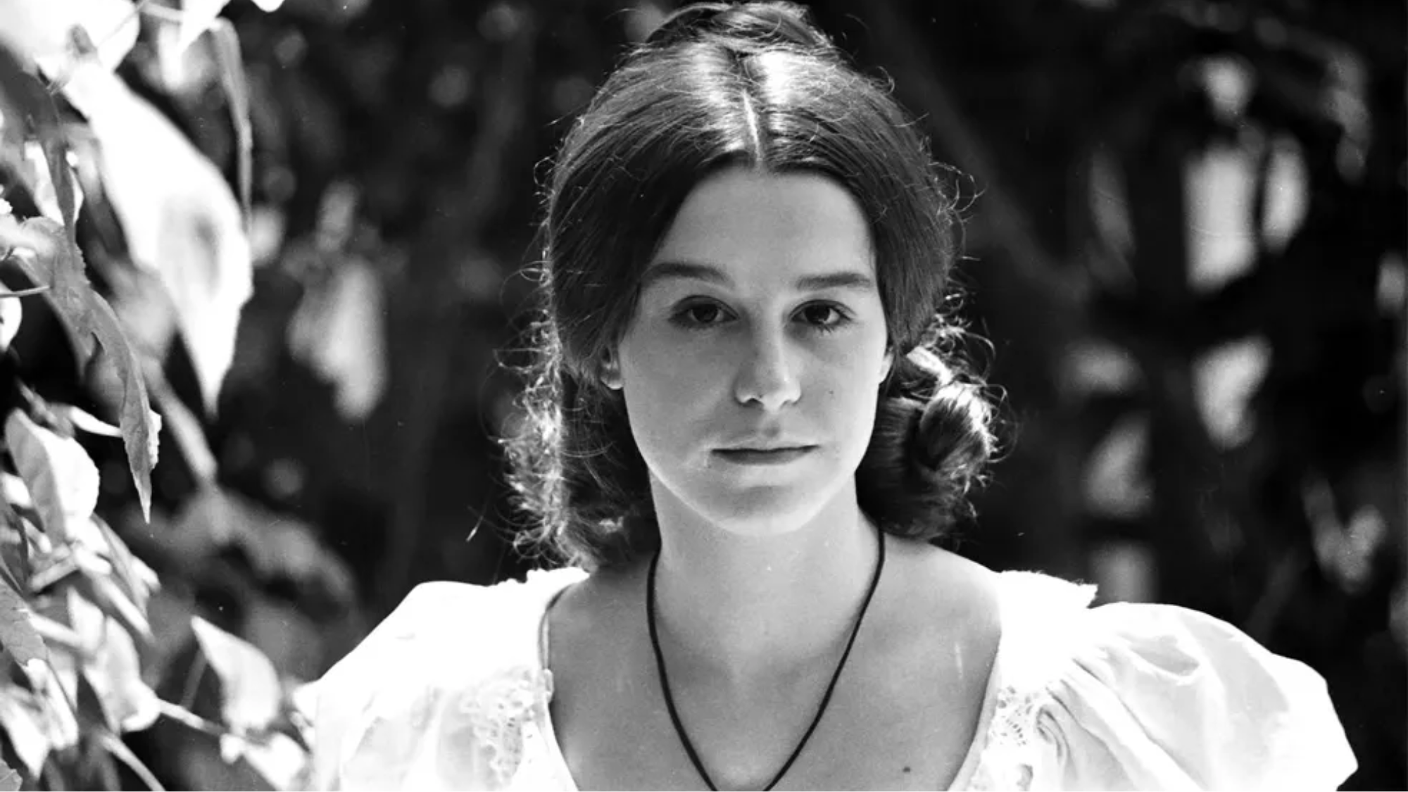 Novela da Globo exibida há 48 anos chegou a parar guerras no exterior