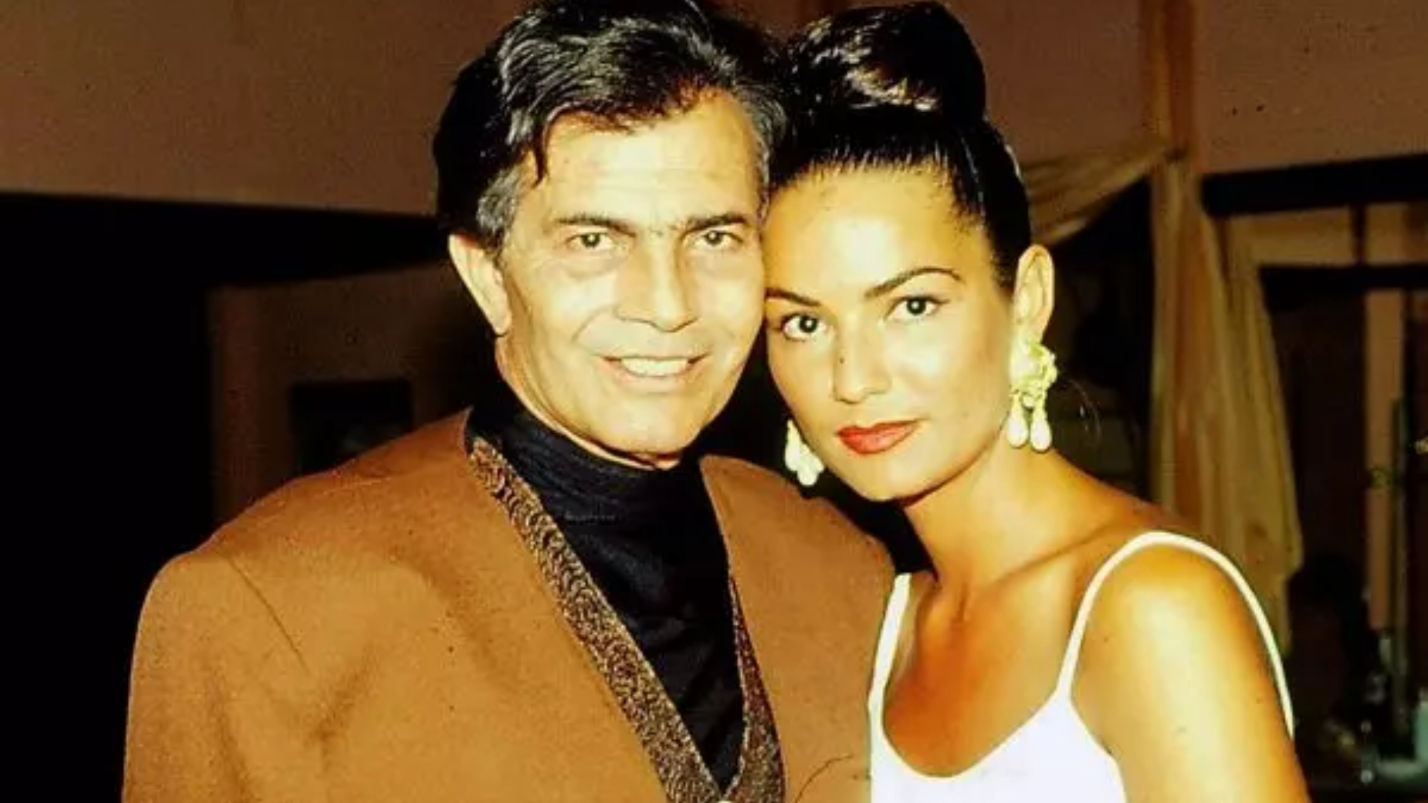 Globo confundiu o público com novela com cara de série há 34 anos