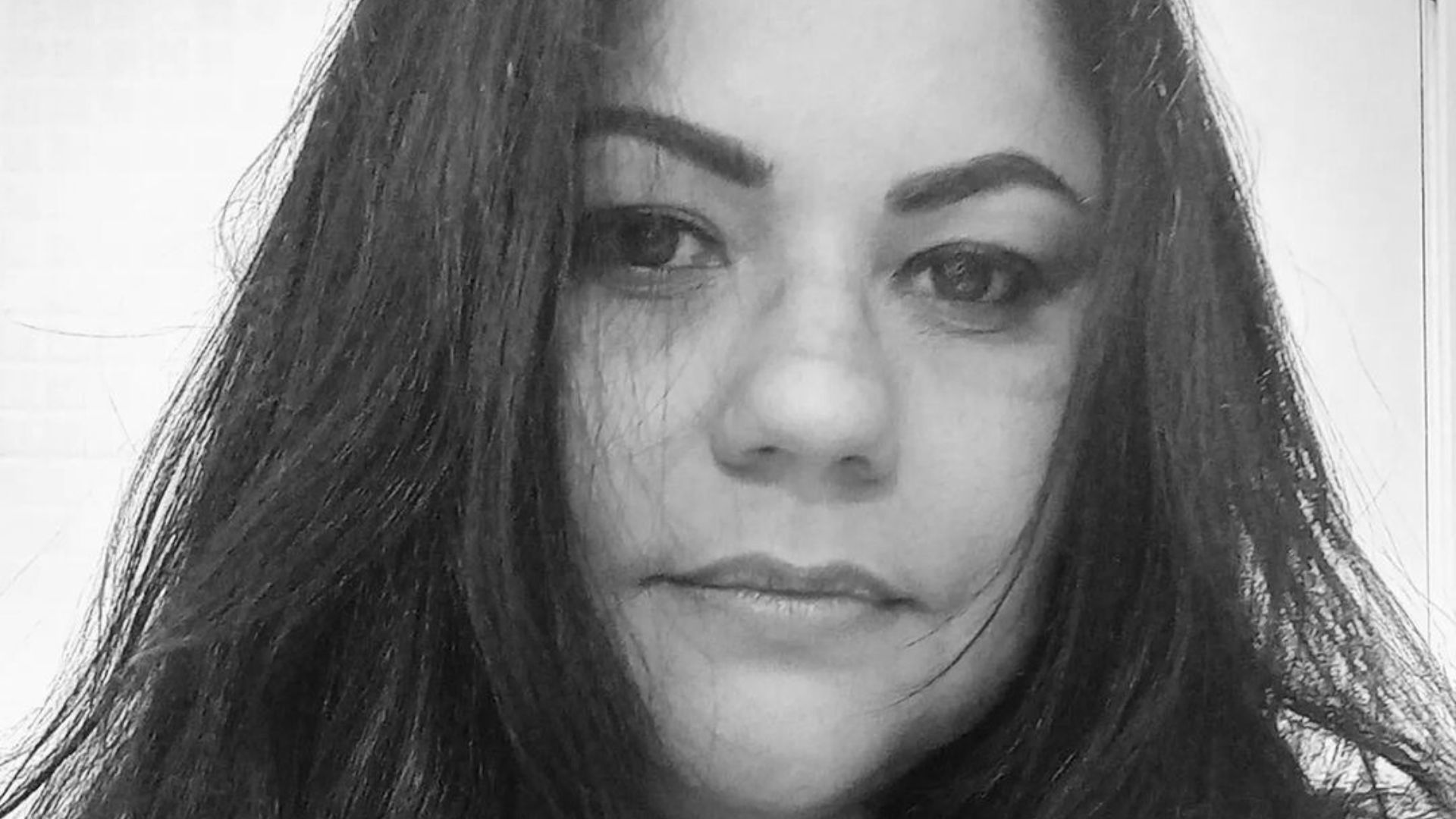 ‘Coração partido’: Graciane Azevedo morre de amor após perder amado: entenda