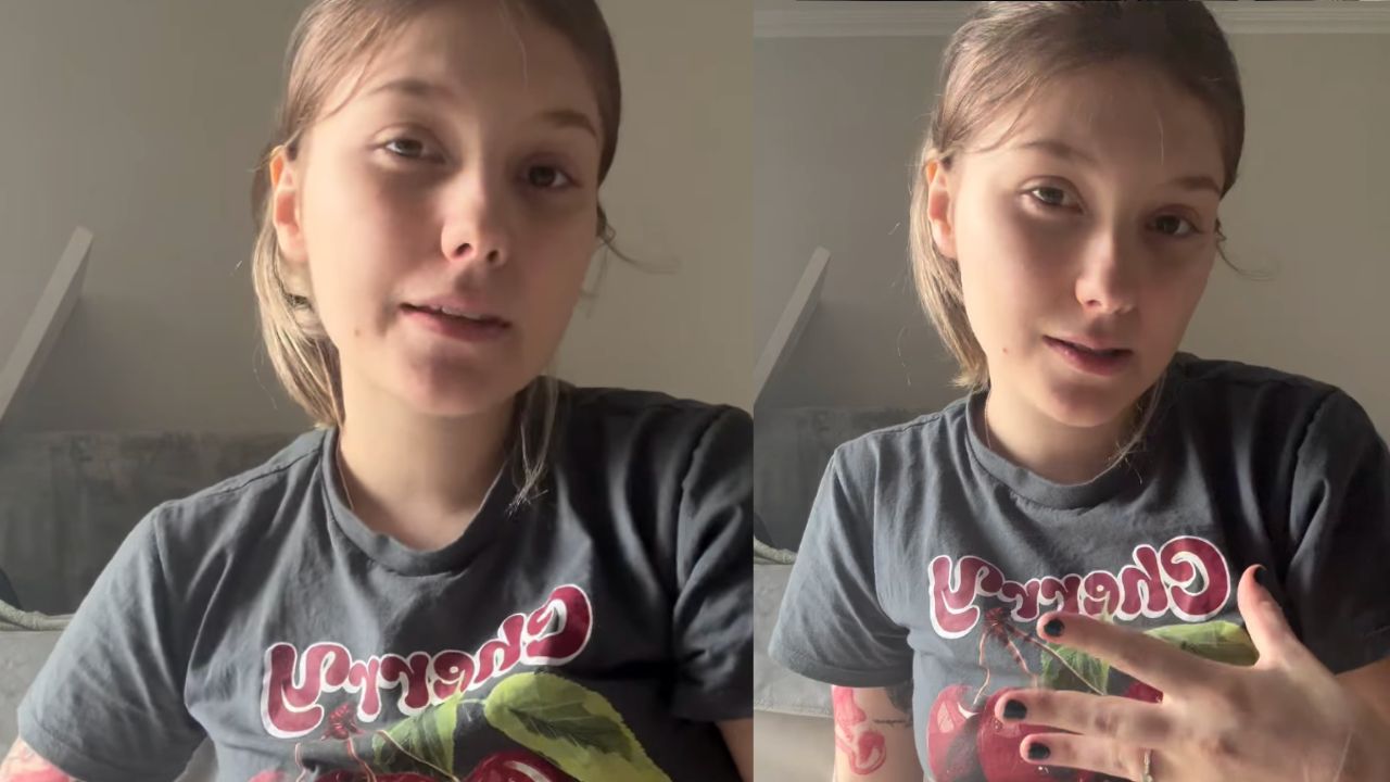 Isabel Veloso fala de crescimento de tumor: “Vou lutar pela vida do meu filho”