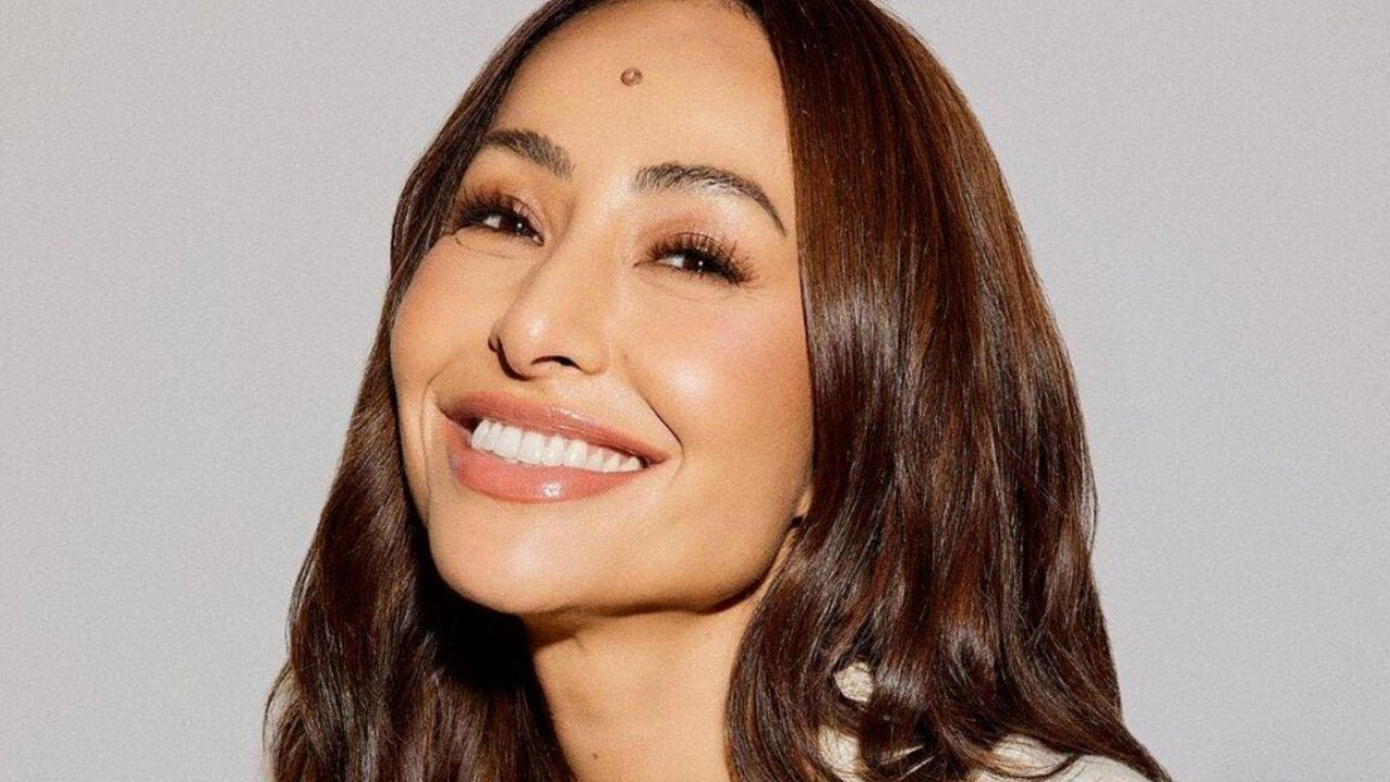 Antes de engravidar, Sabrina Sato expôs desejo de aumentar família: ‘Ter mais filhos’