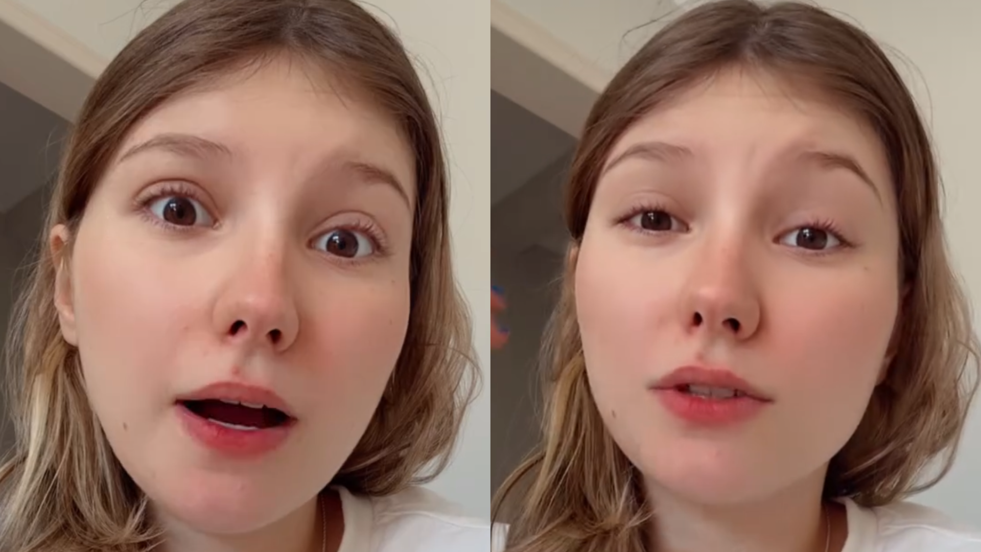 Isabel Veloso se pronuncia sobre aparência durante quimioterapia: ‘Sofro muito’