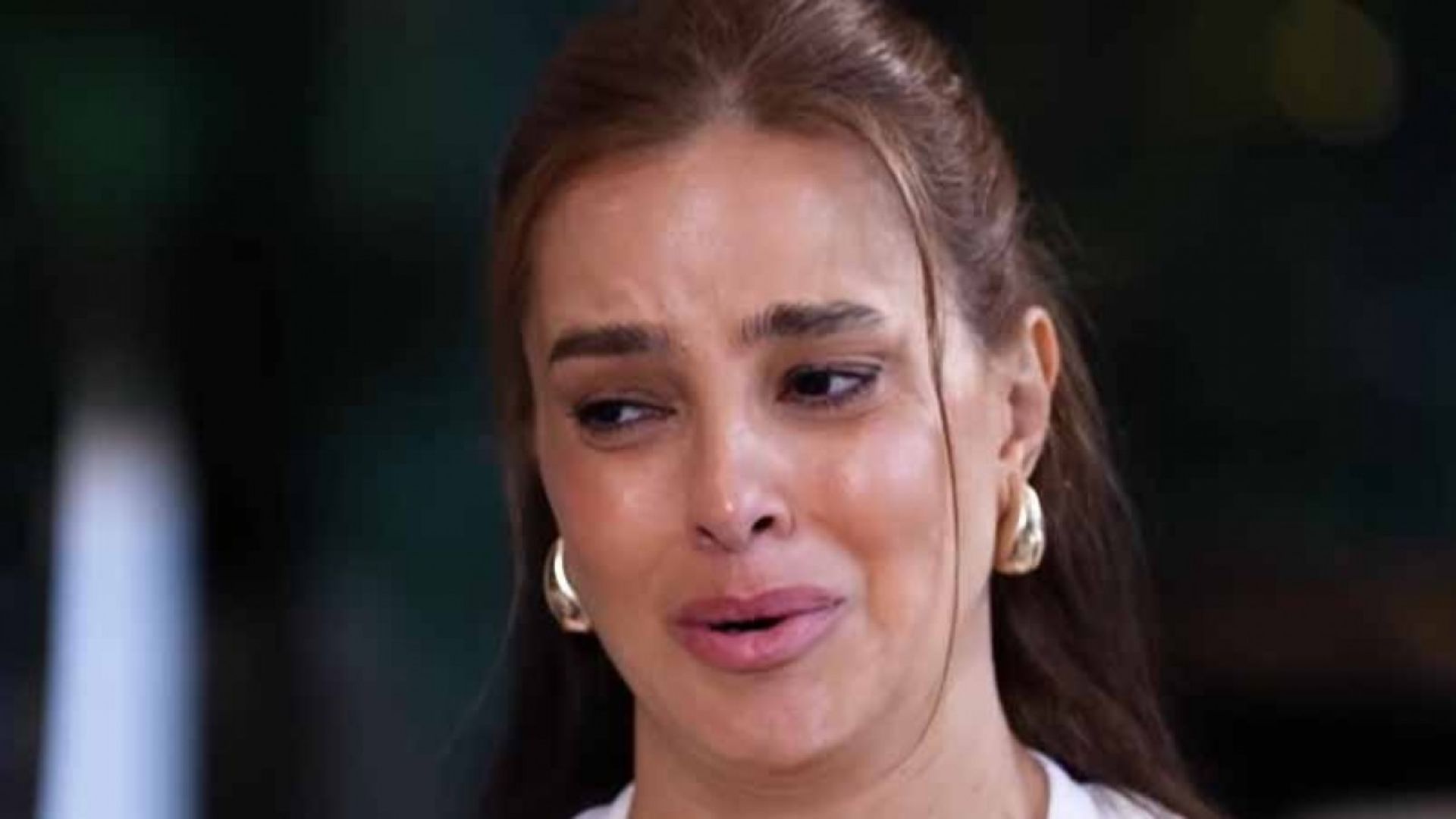 Dificuldades no tratamento da esposa de Rodrigo Faro vem à tona; saiba