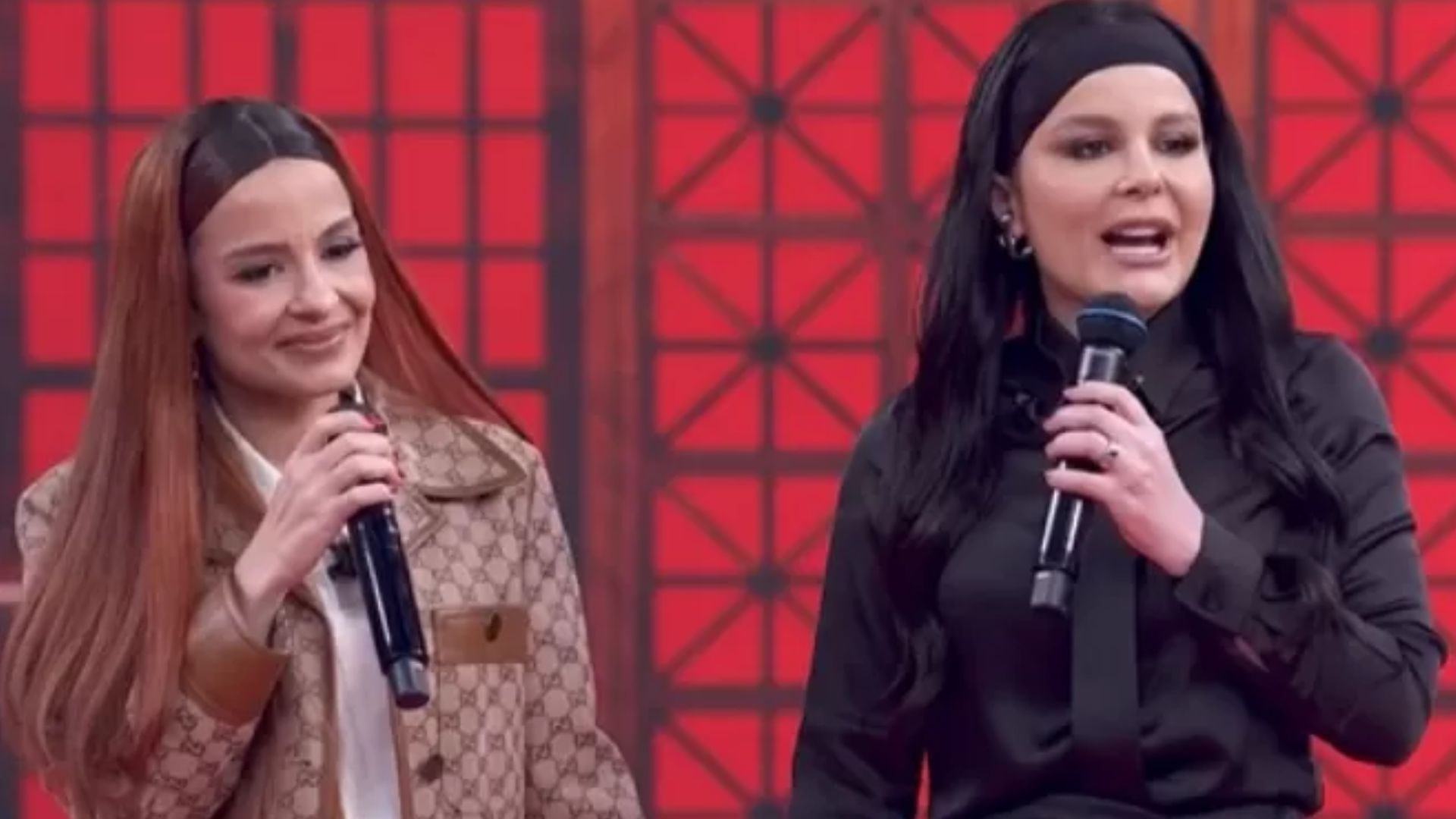 E agora? Maiara e Maraisa se pronunciam sobre suposto fim da dupla: ‘Hipótese’