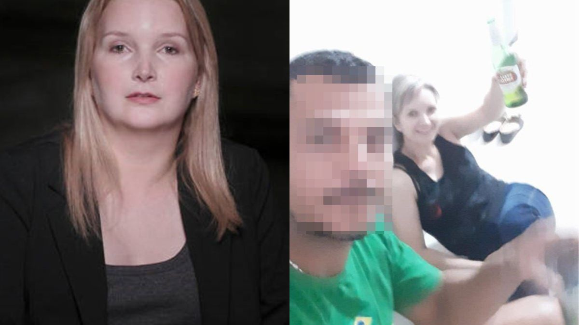 Elize Matsunaga vive relação conturbada e amigos do namorados detonam: ‘Possessiva’