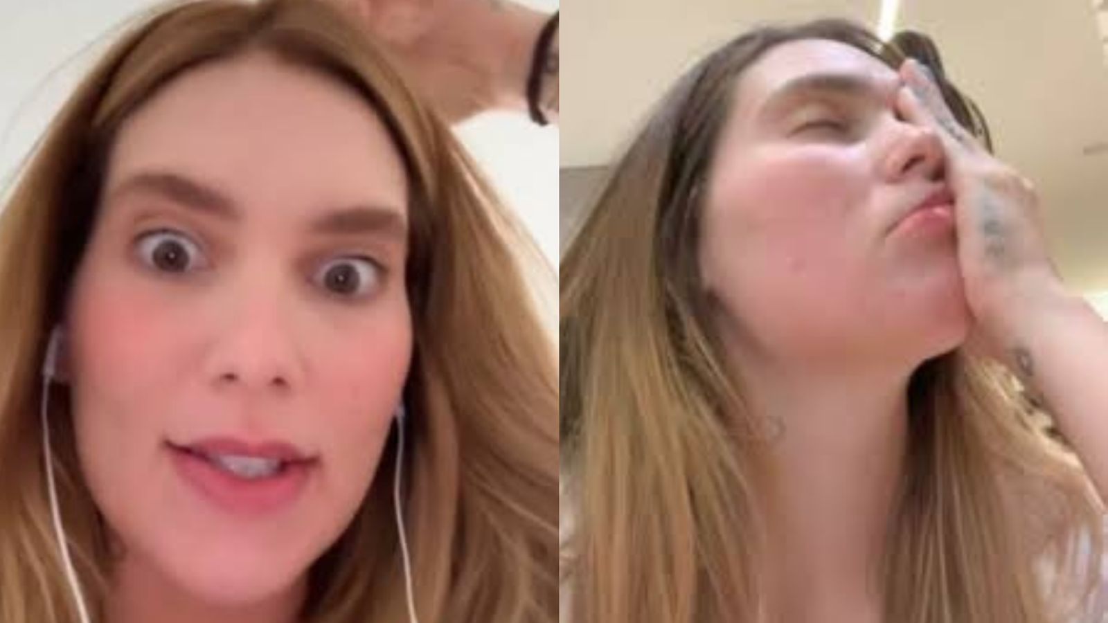 Especialista faz alerta após Virginia sofrer com sequelas de doença: ‘Risco’