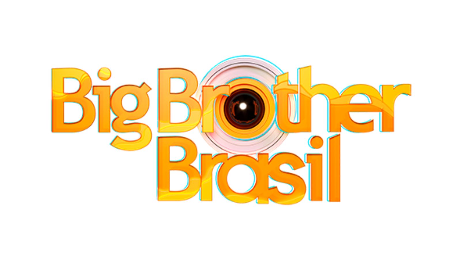 Ex-BBB é flagrado tendo relações em área pública; saiba tudo