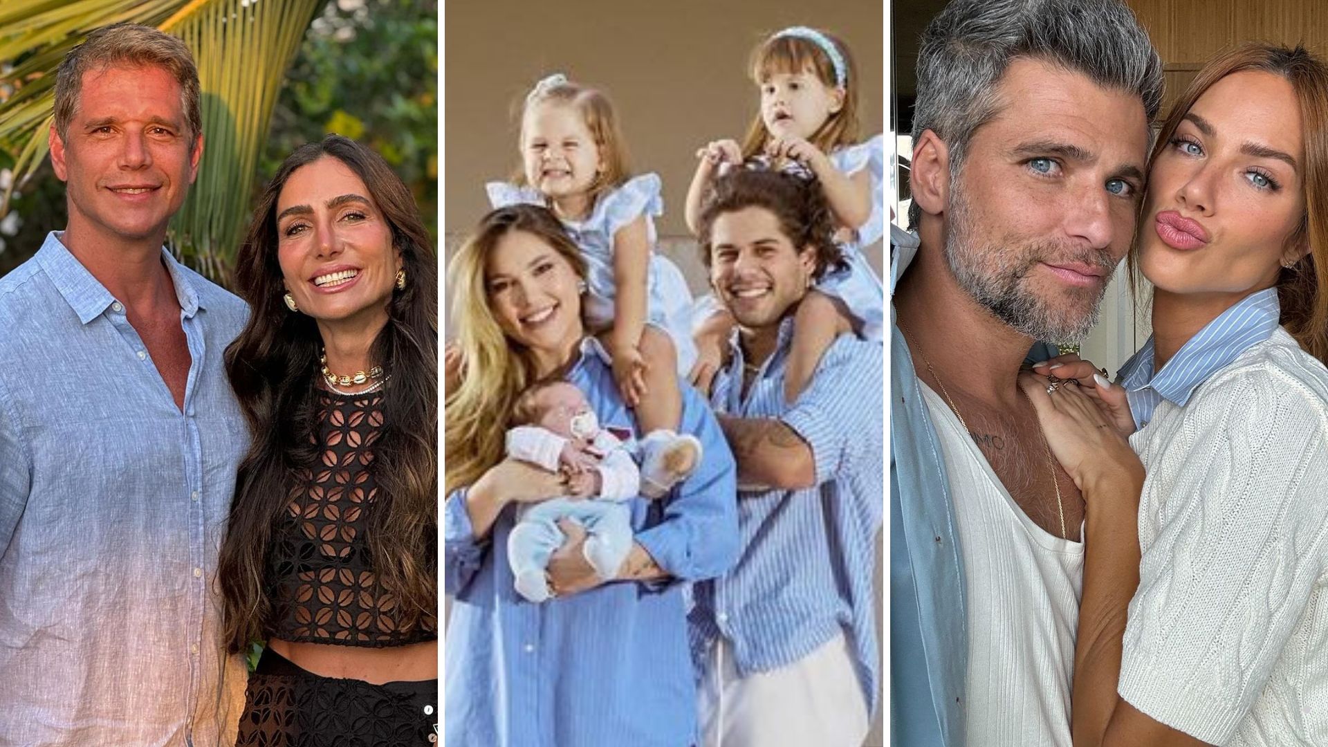 Famosos se desfazem de mansões milionárias em 2024: veja valores absudos