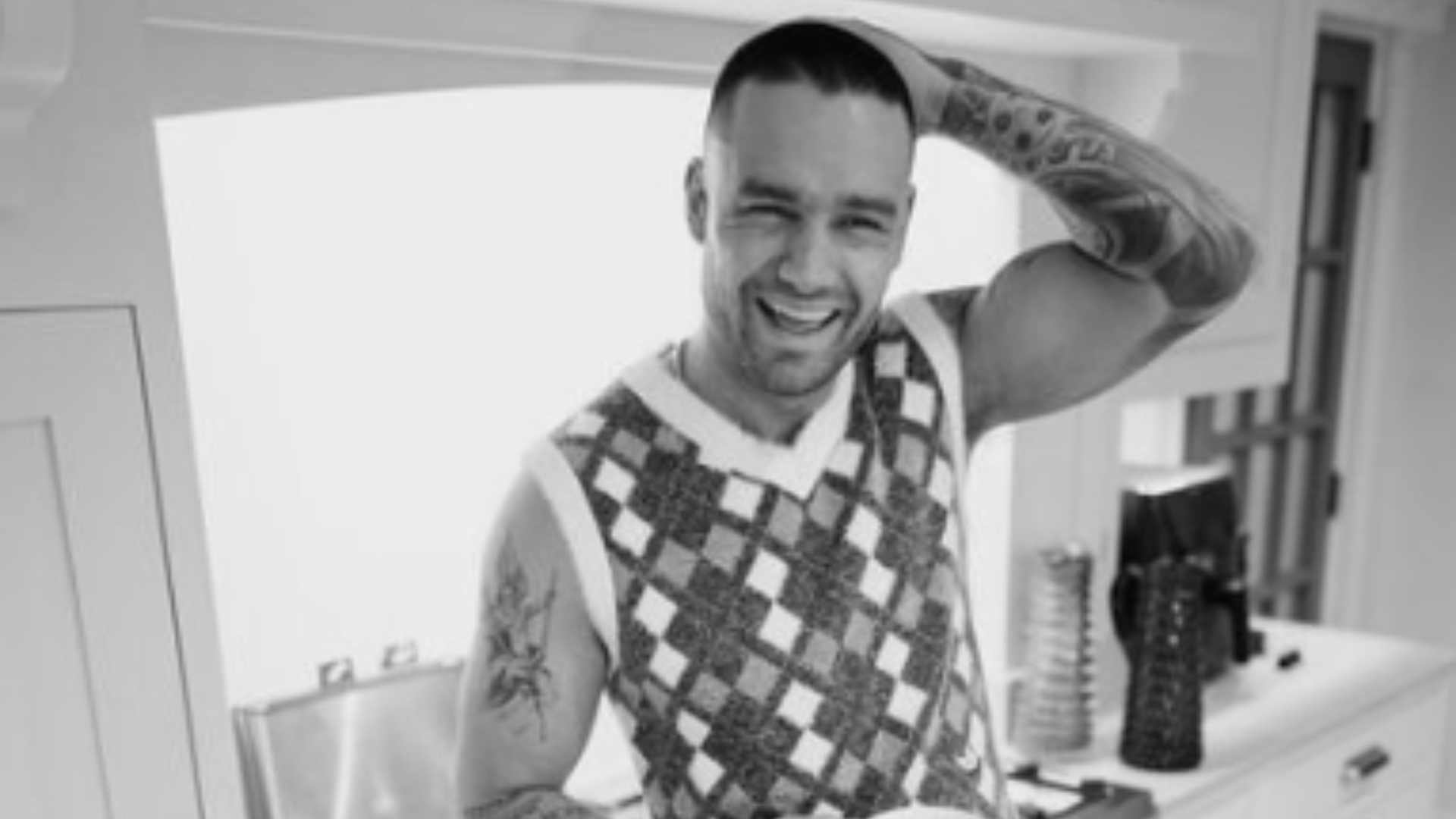 Aos 31 anos, Liam Payne deixa fortuna milionária; saiba quem ficará com a herança