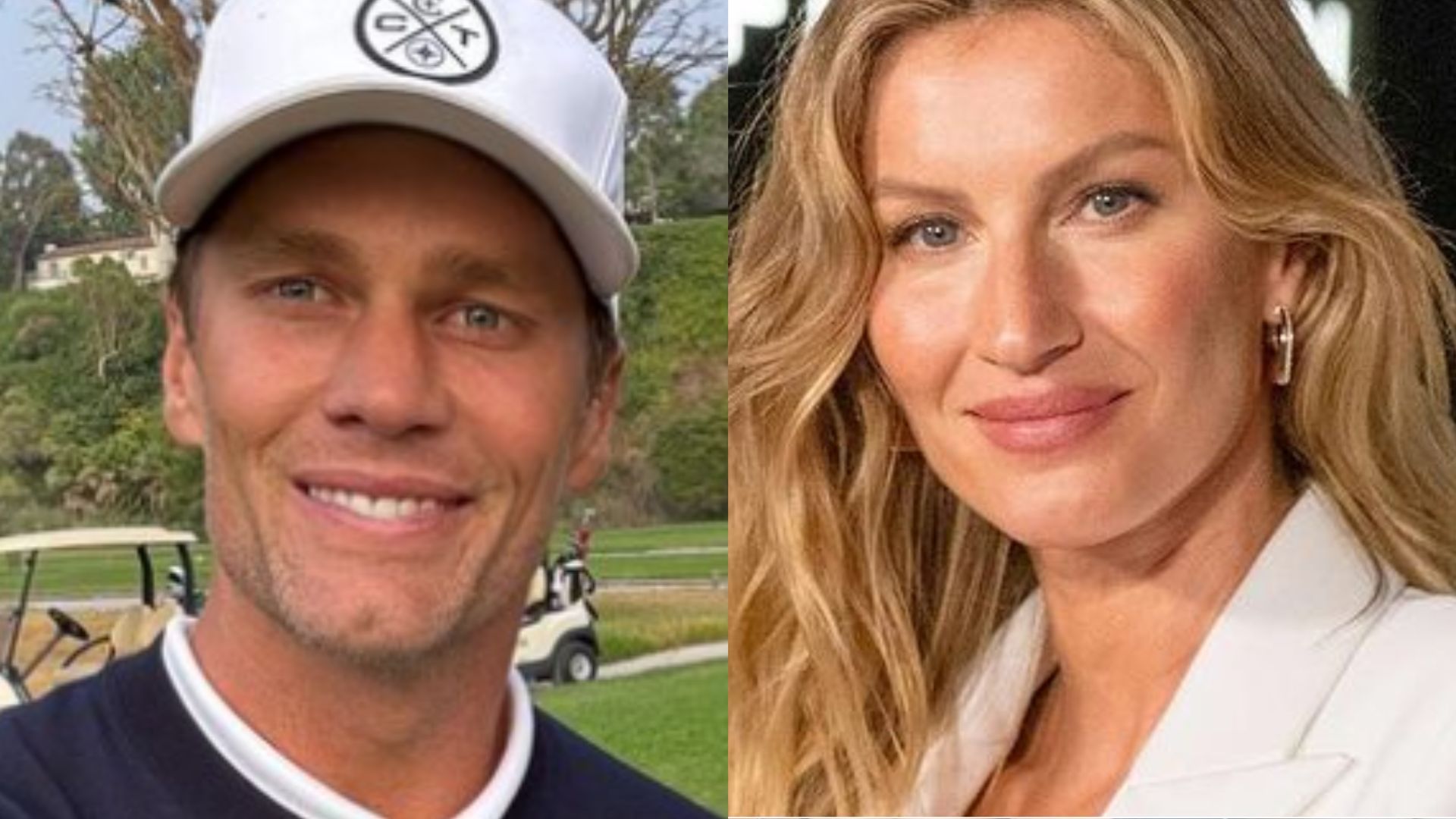 Como Tom Brady soube da gravidez de Gisele antes de se tornar público? Confira