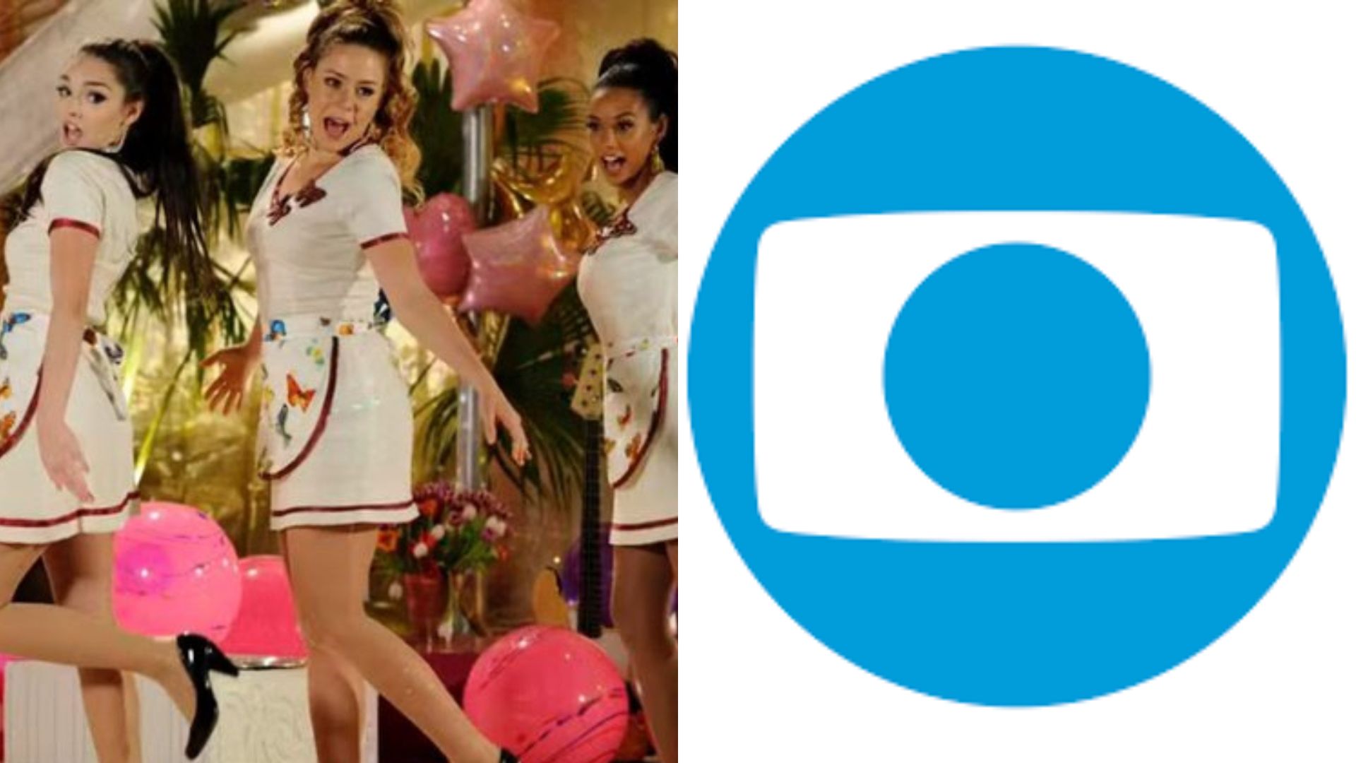 Globo investe em autora de ‘Cheias de Charme’ para novela sobre ‘feminejo’