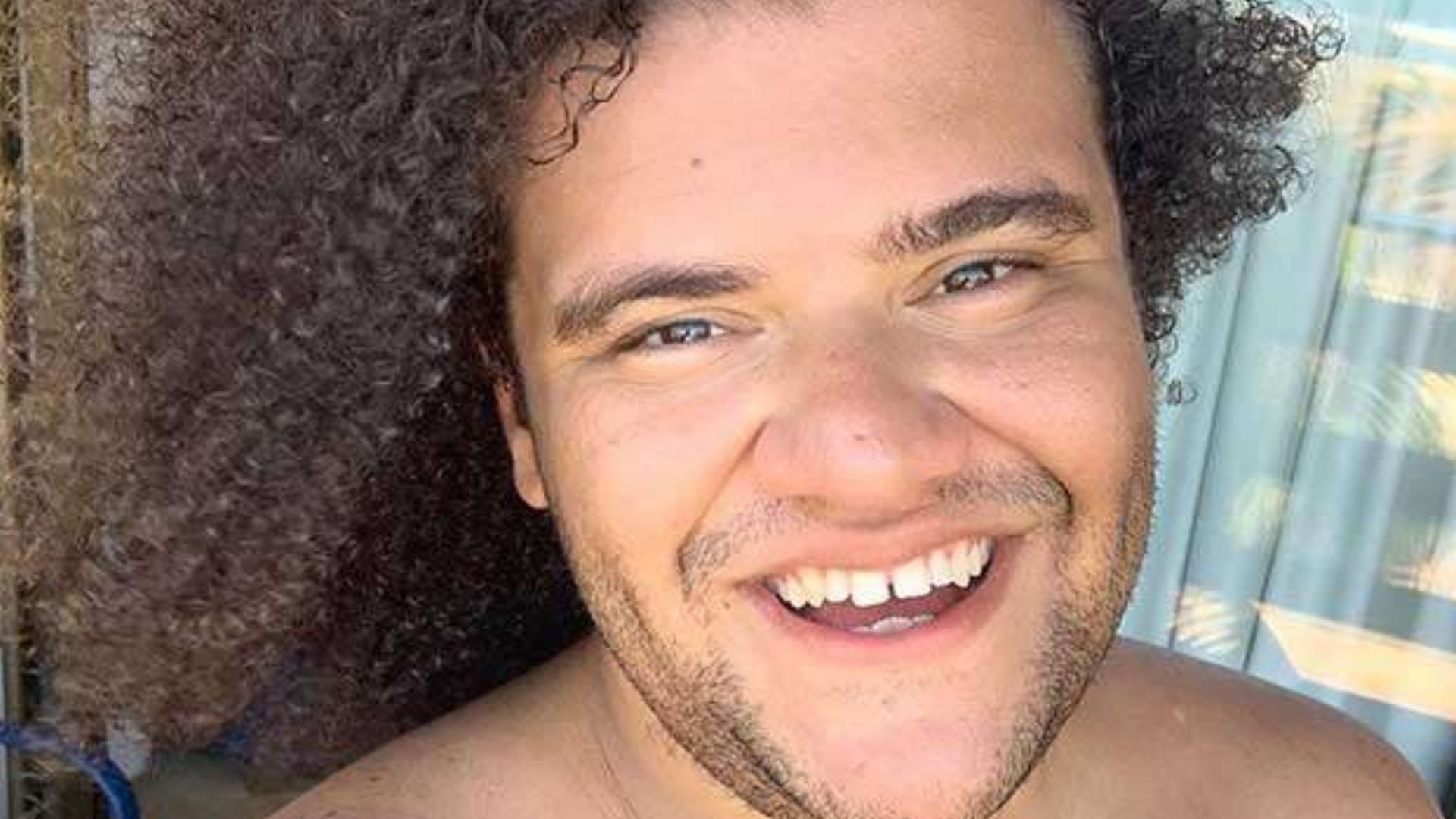 Por que Gominho fingiu ser gay? Após mais de 10 anos, famoso expôs a verdade
