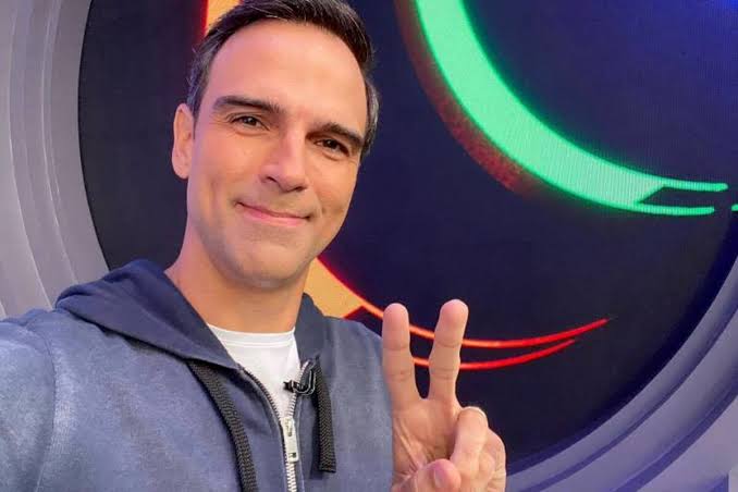 Como será o BBB25? Saiba todas as novidades da edição