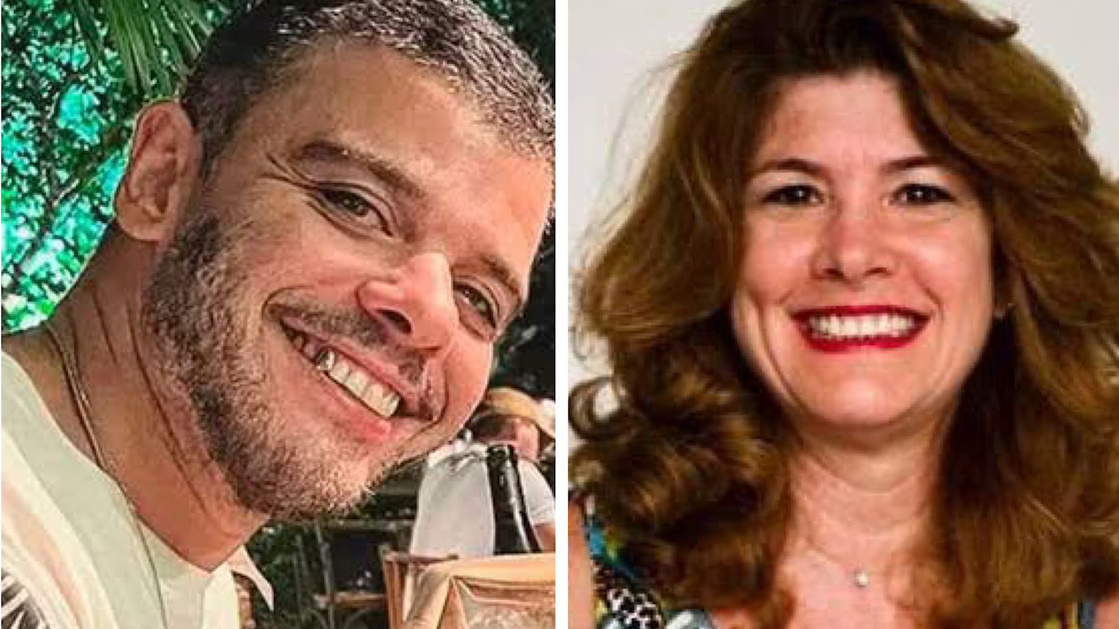 Inês Galvão se despede de João Rebello: ‘Como se realmente tivesse perdido um filho’
