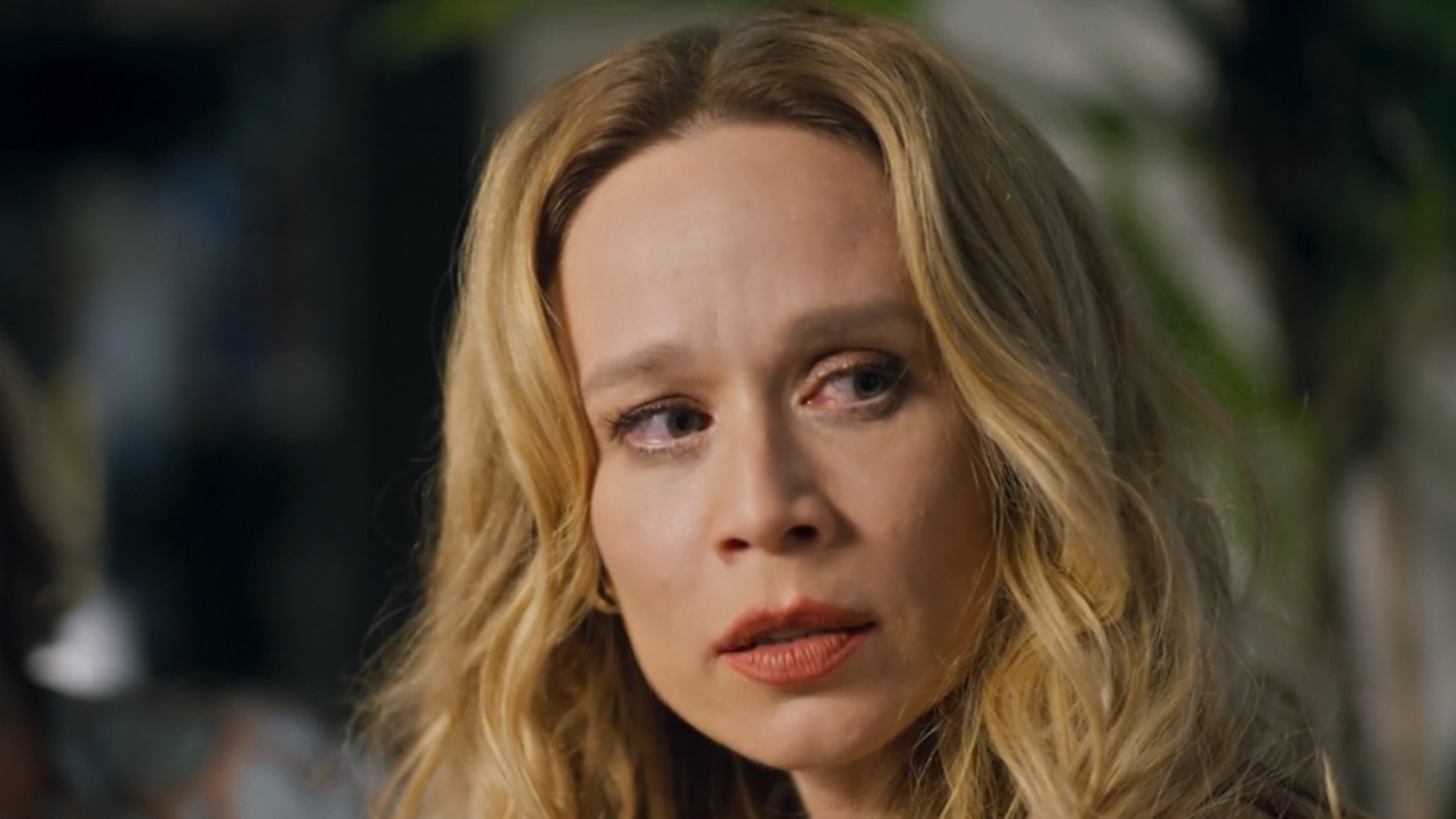 ‘Quem Ama Cuida’: Globo aposta alto em personagem de Mariana Ximenes