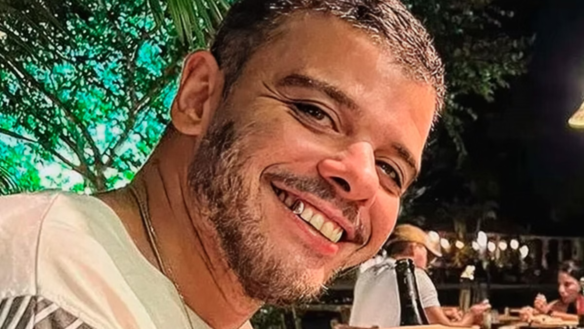 João Rebello: Polícia investiga possível causa do assassinato do ator; saiba qual