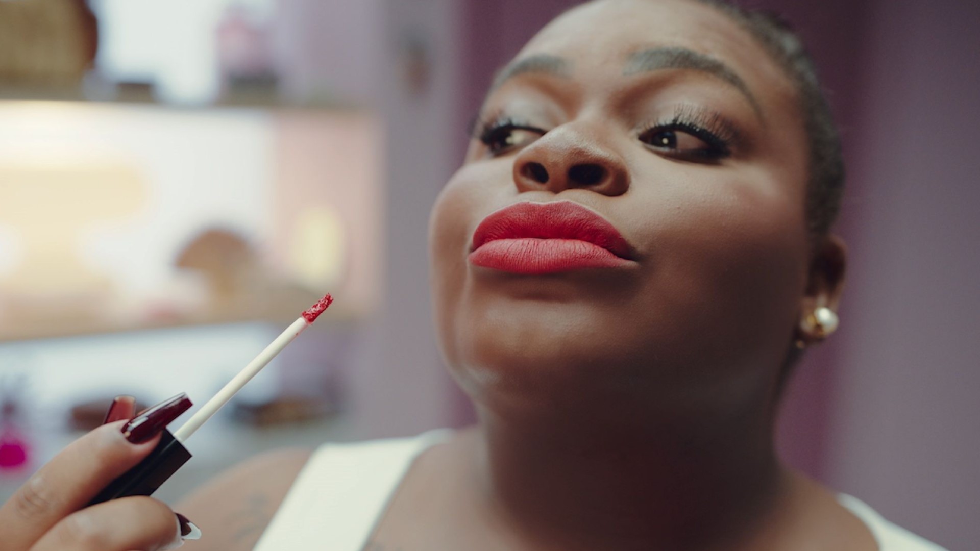 Jojo Todynho é ‘descartada’ por marca de cosméticos após declarar boicote a gays