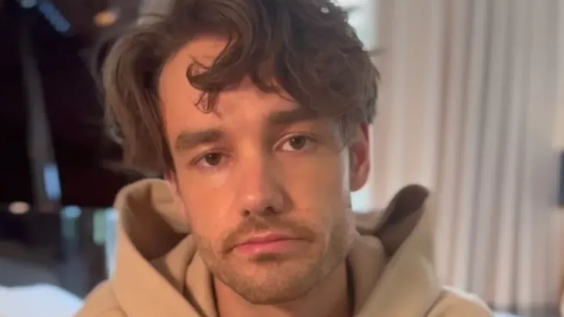 Autoridades afirmam que não divulgaram exames toxicológicos de Liam Payne