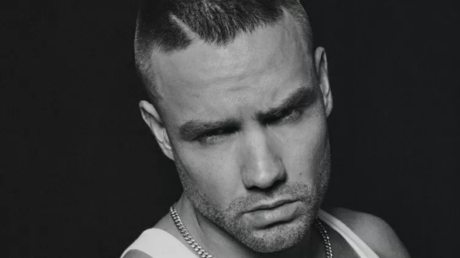 ‘Bebemos álcool’ afirmam garotas de programa que estavam em quarto de hotel de Liam Payne