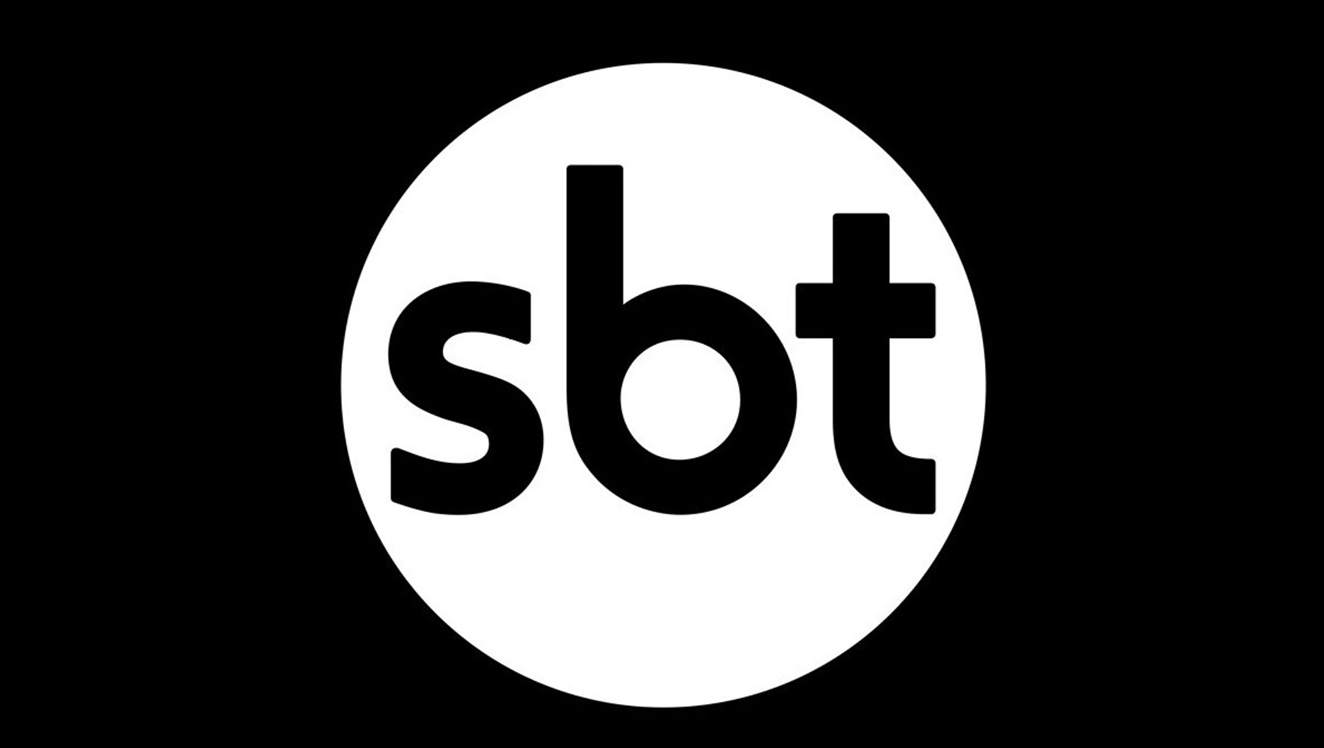 SBT vive dia de terror e horário eleitoral vira a maior audiência de toda a programação