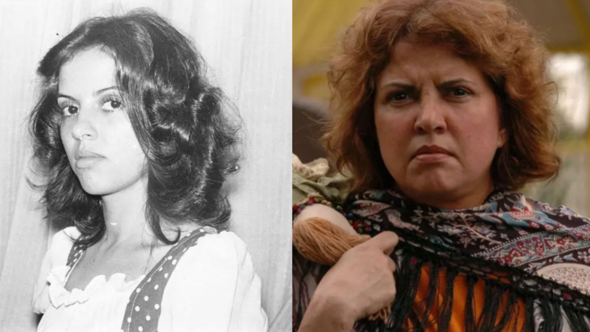 Lúcia Alves chega aos 76 anos em luta contra o câncer e longe dos holofotes
