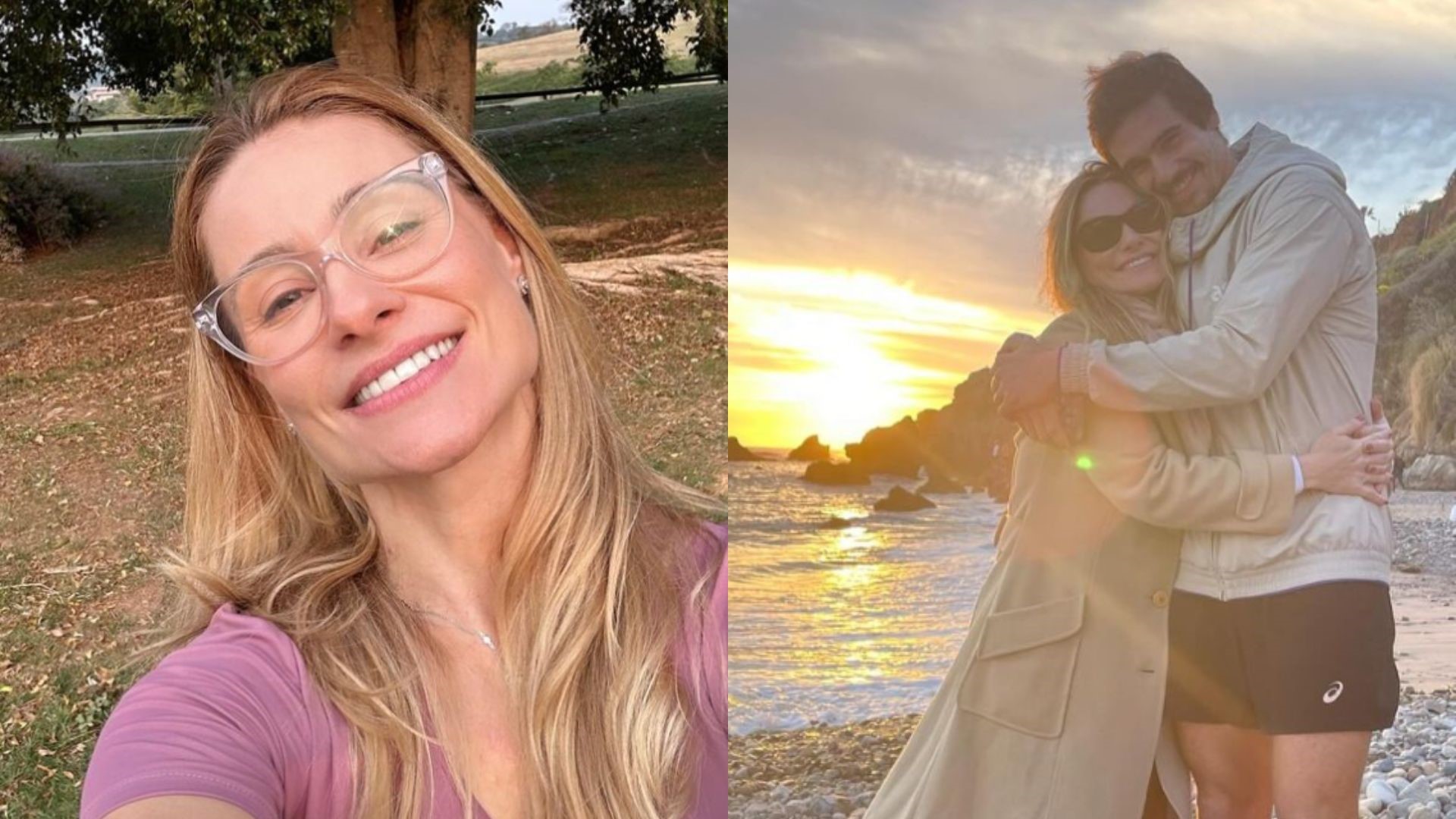 Mãe de Nicolas Prattes desabafa sobre desafios da idade: ‘Fatos reais’