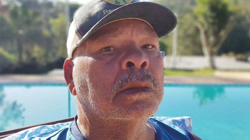 Maguila decidiu doar seu cérebro após a morte; entenda o motivo