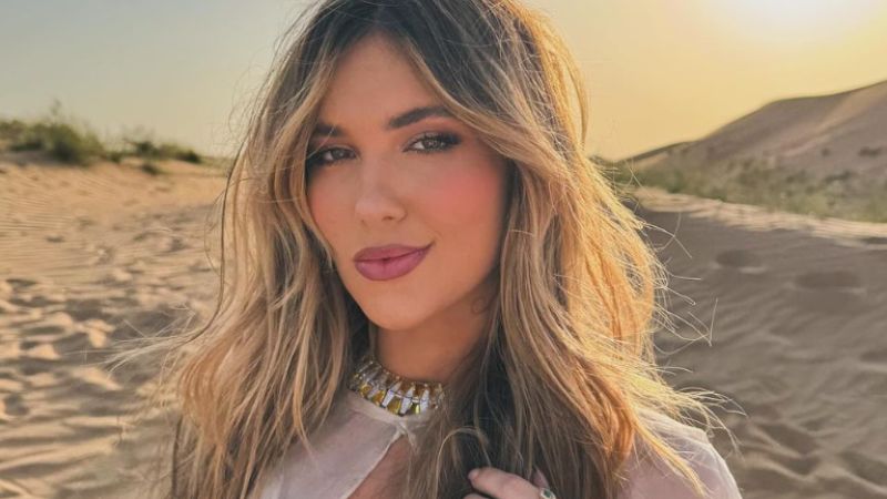 Marca de Virginia Fonseca conta com perfumes ‘iguais’ aos importados; saiba quais