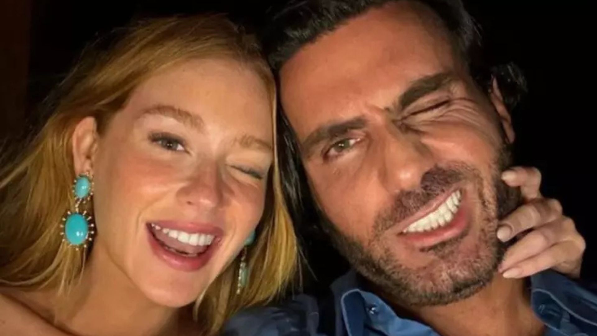 Marina Ruy Barbosa está grávida? Suposta gravidez da atriz veio à tona
