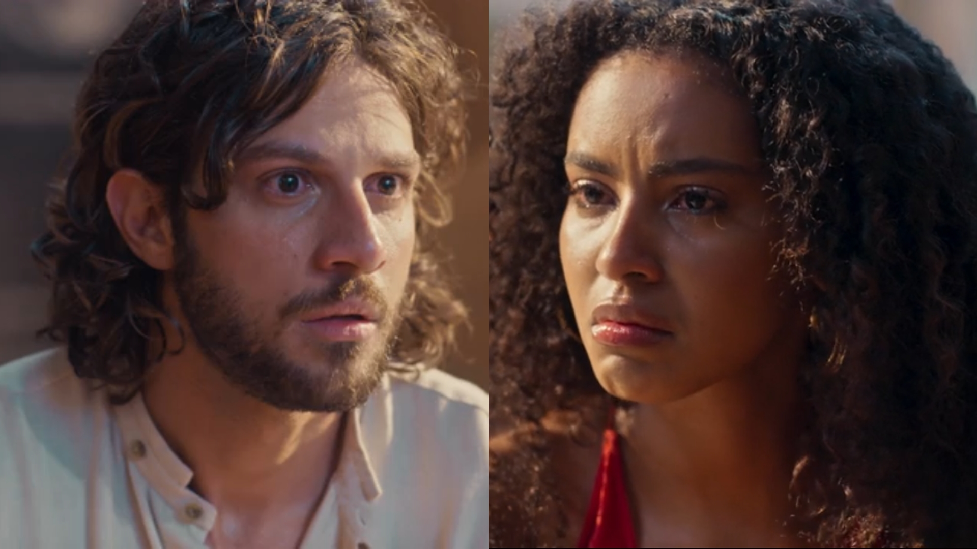 Mania de Você: Mavi faz Viola sofrer e perde o chão com decisão da noiva