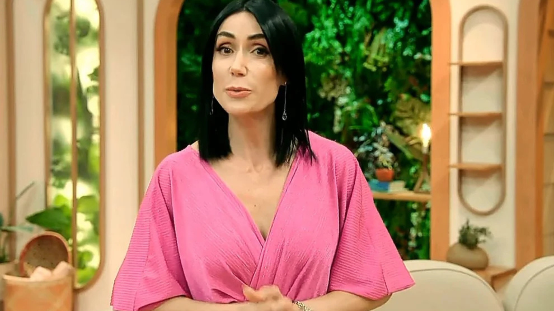 SBT acaba com o ‘Chega Mais’ e ressuscita antigo programa