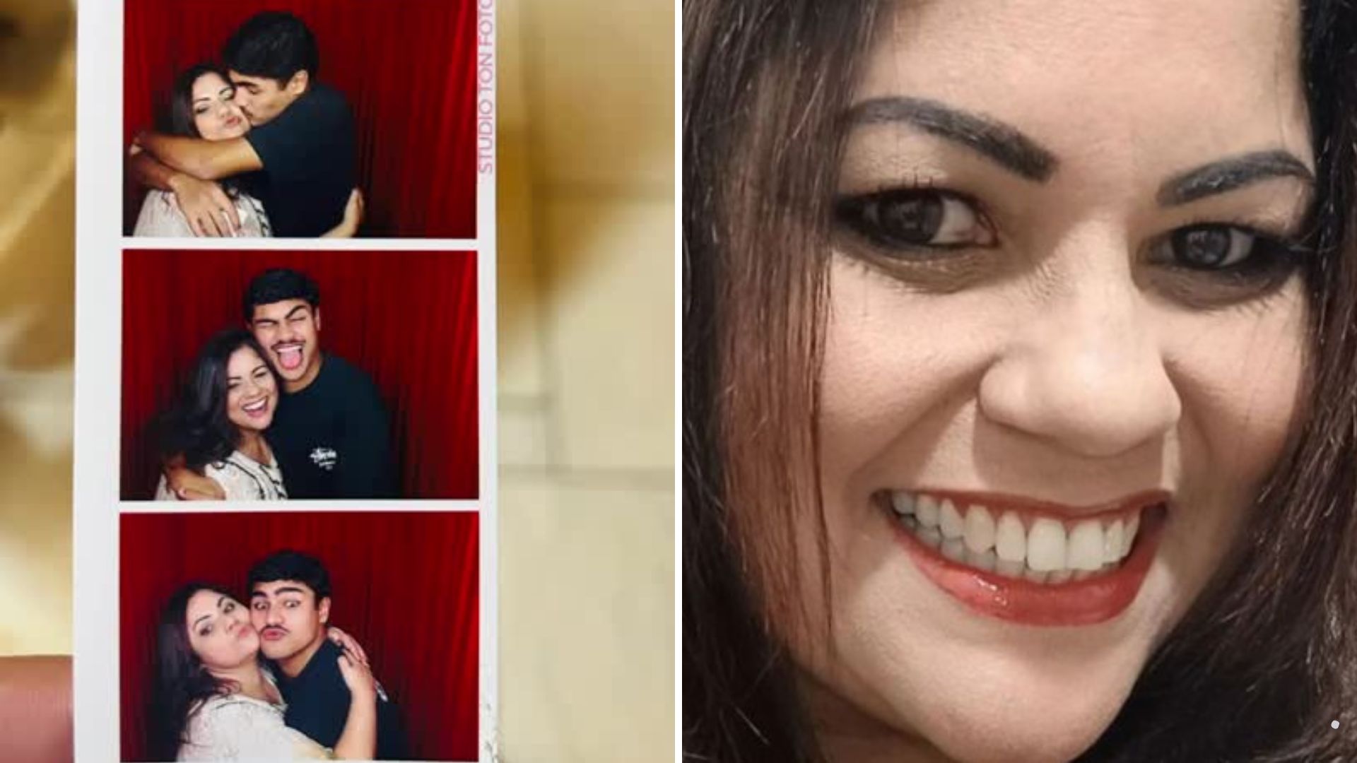 ‘Não consigo’: Como está o filho de Graciane Azevedo após a morte da mãe?