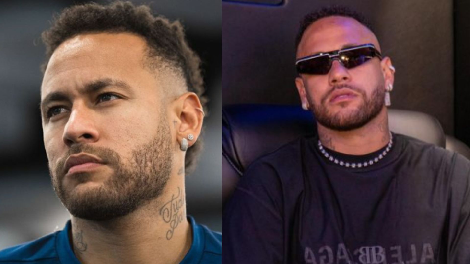 Neymar nos EUA? Jogador compra terreno de R$ 148 milhões em Miami; confira