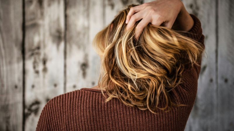Óleos capilares: conheça os benefícios do produto para o seu cabelo