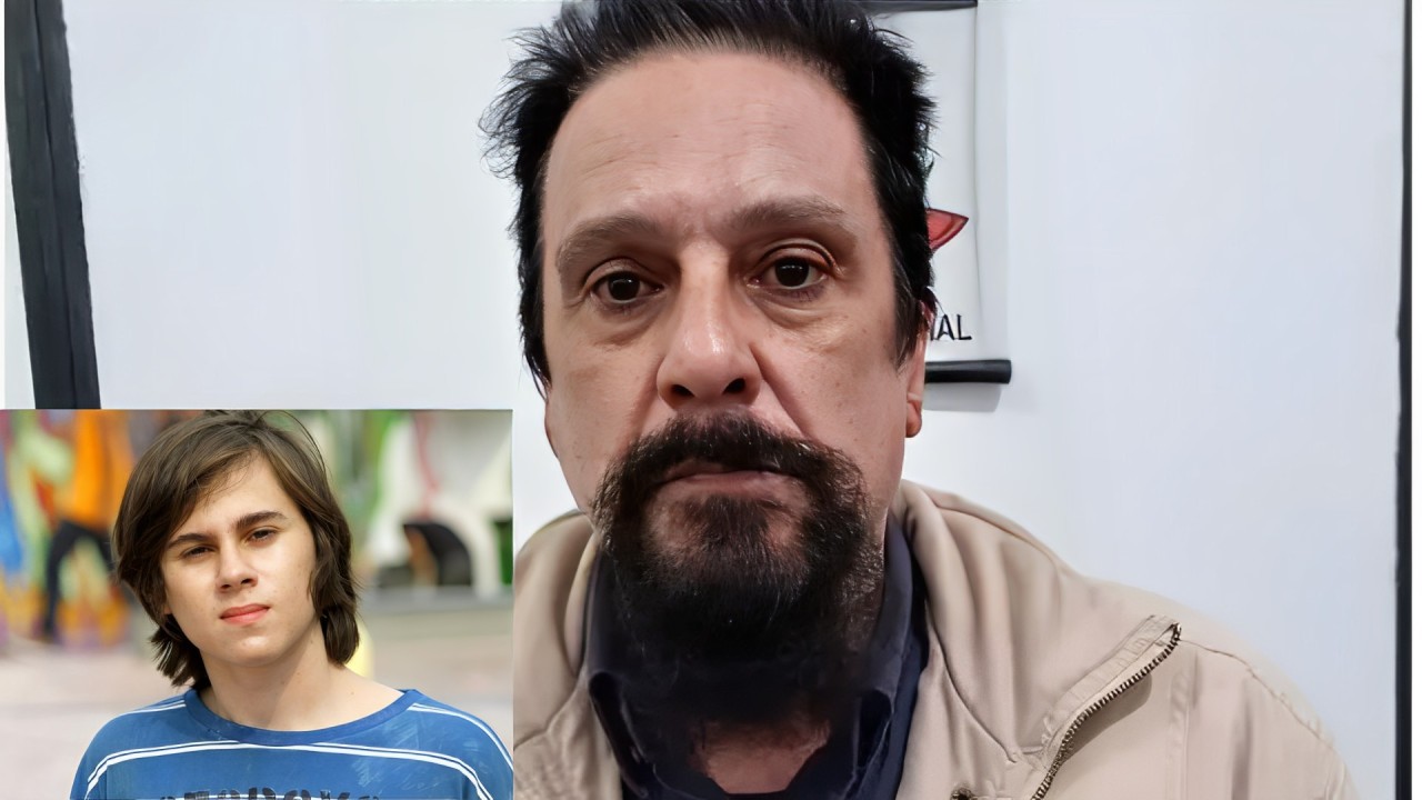Por que julgamento de Cupertino foi anulado? Decisão inesperada surpreende