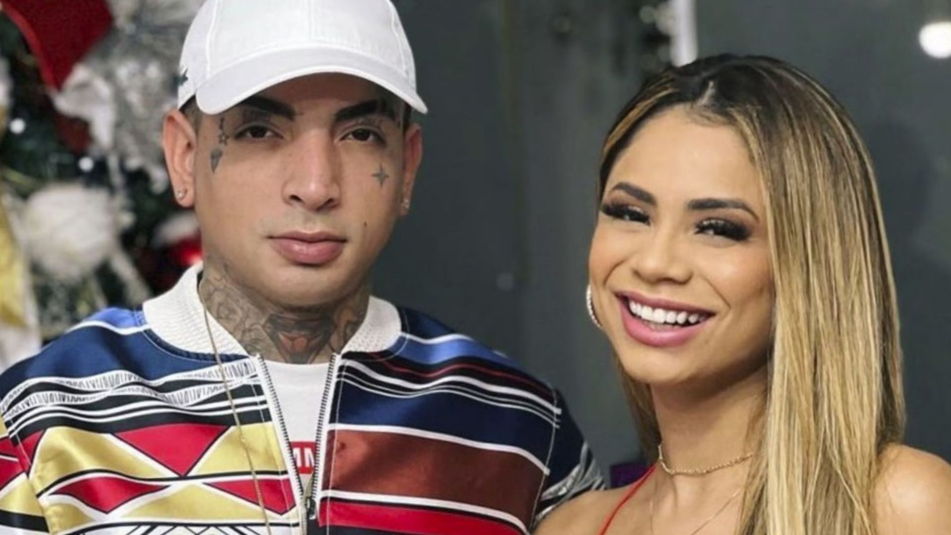 Por que Lexa não teve filhos com ex-marido, MC Guimê? Motivo vem à tona