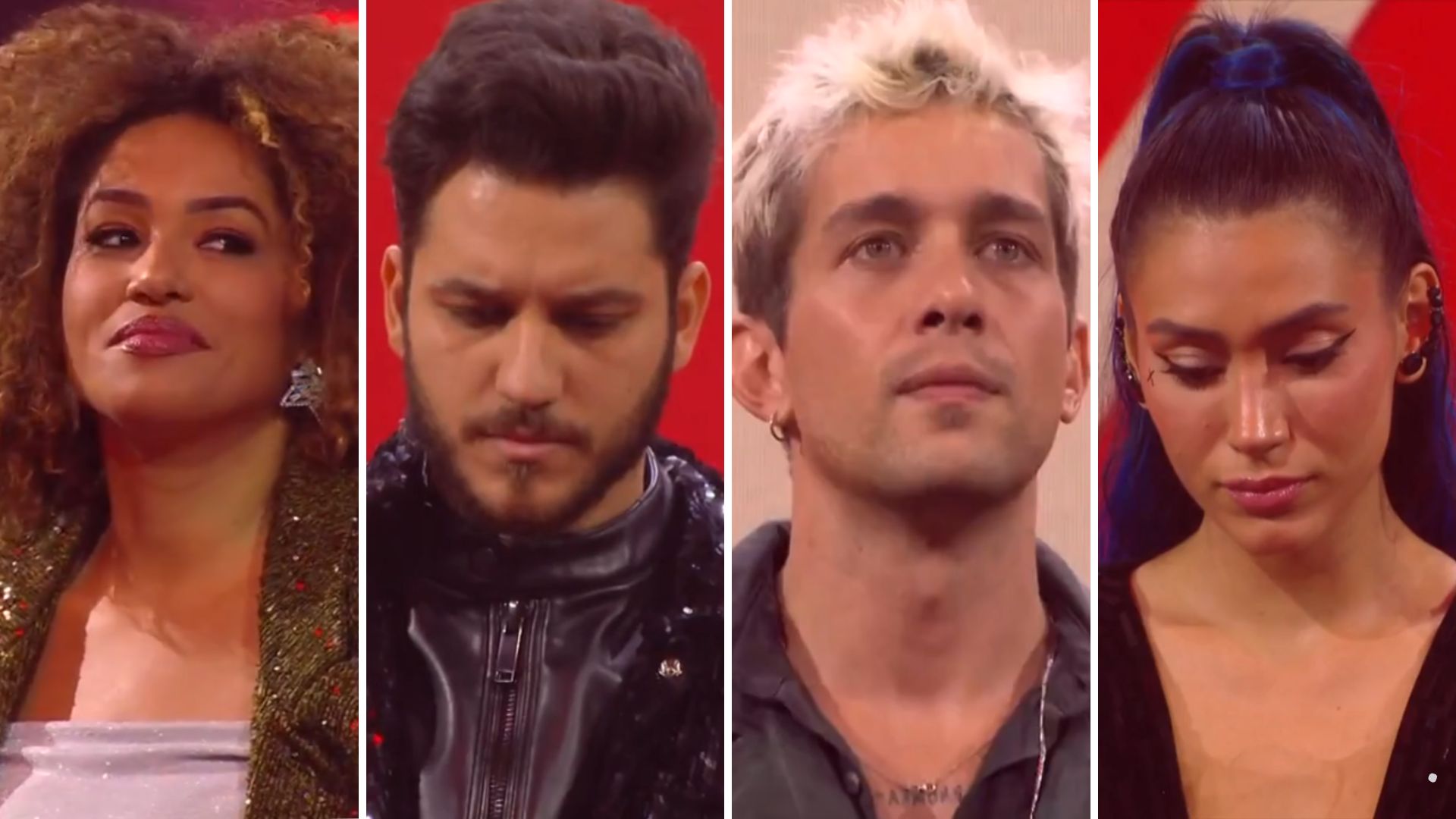 Quem venceu o Estrela da Casa? Participante campeão leva prêmio milionário