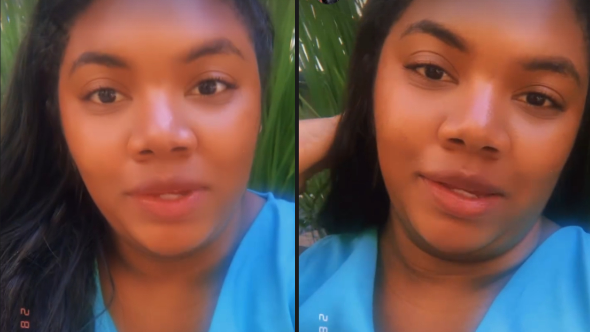 Já em casa, Raquel Brito detalha tratamento após diagnóstico delicado: ‘Remédios fortíssimos’