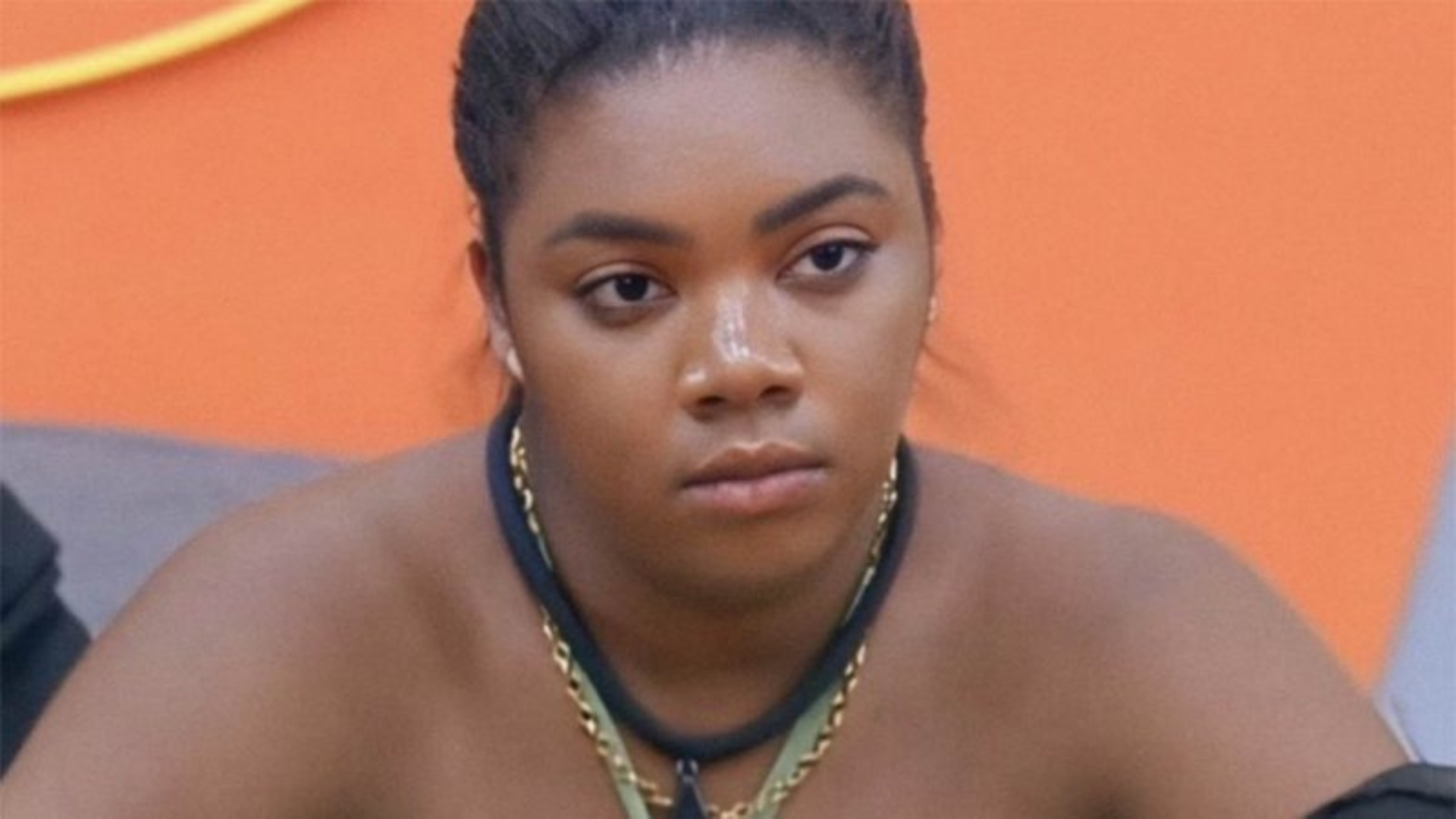 Raquel Brito teve alta? Saiba o atual estado de saúde da ex-peoa de A Fazenda 16