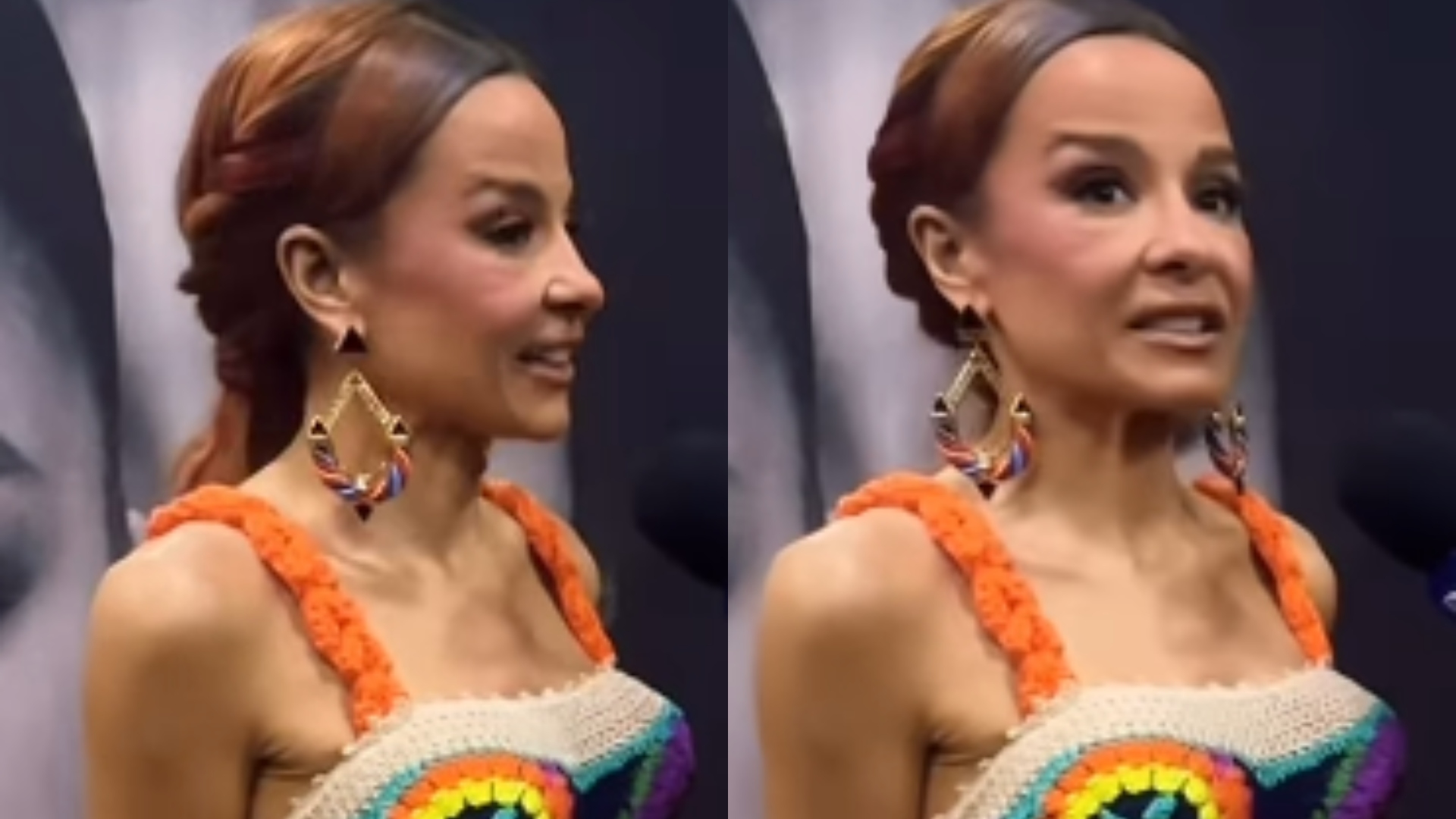 Alvo de críticas, Maiara manda recado para haters após chegar nos 45kg: ‘Melhor fase’