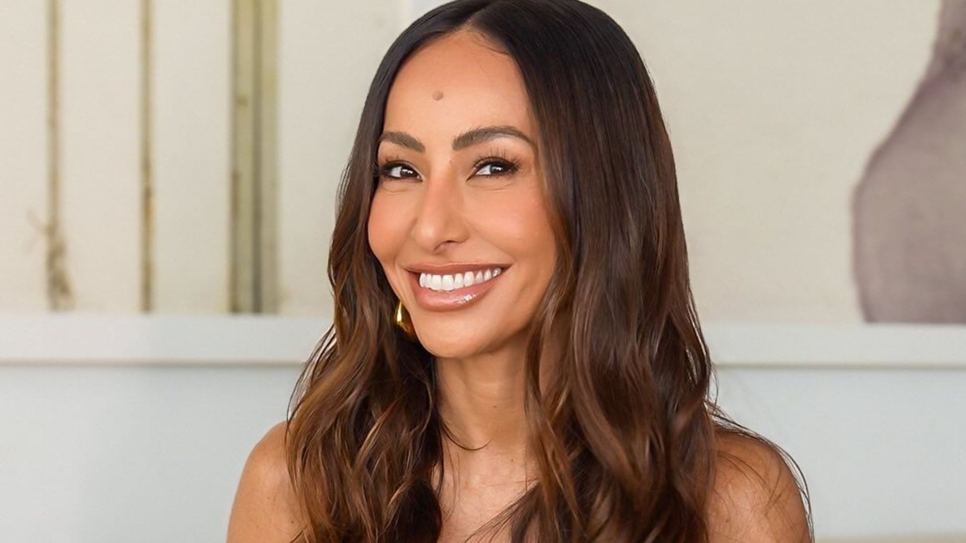 Sabrina Sato ganha reality com proposta inusitada na Globo: saiba detalhes