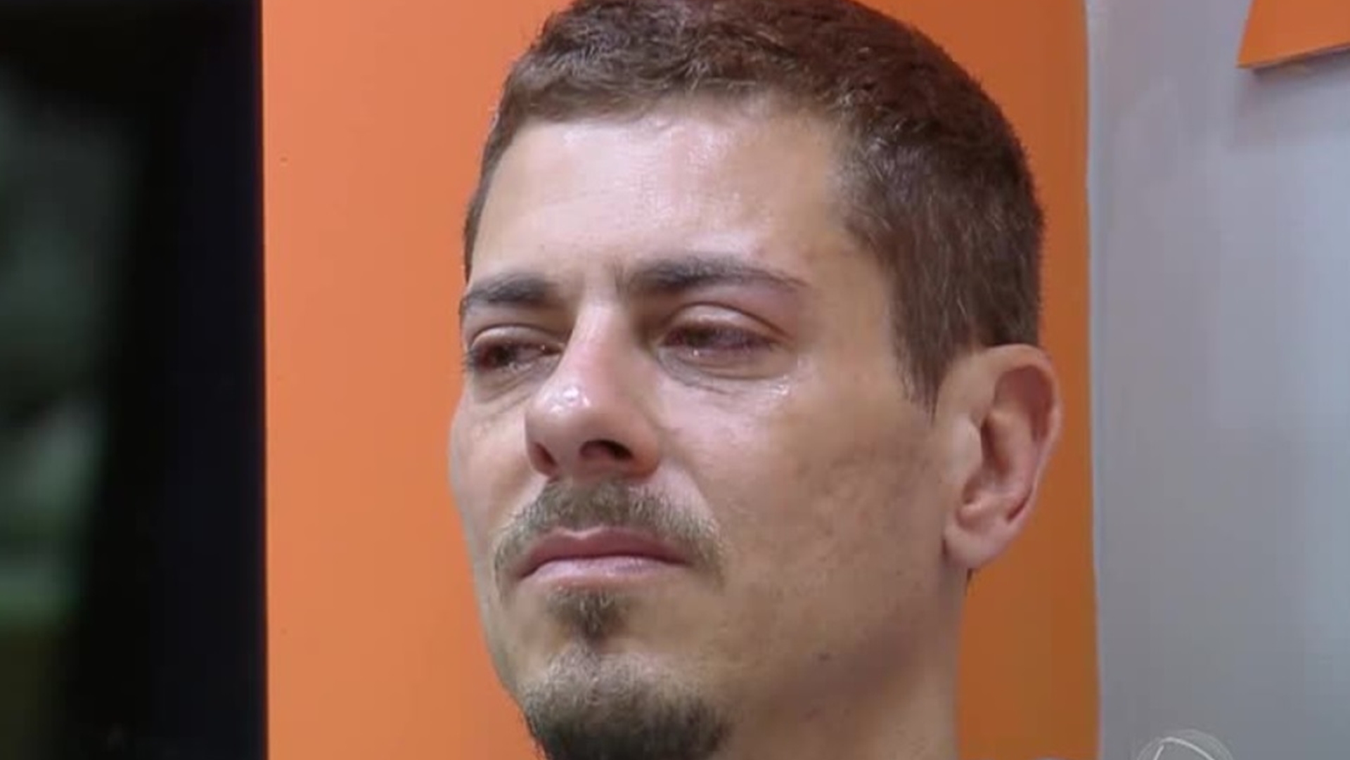 Galã da Globo resolve falar de A Fazenda 16 para defender Sacha Bali: ‘Íntegro e inabalável’