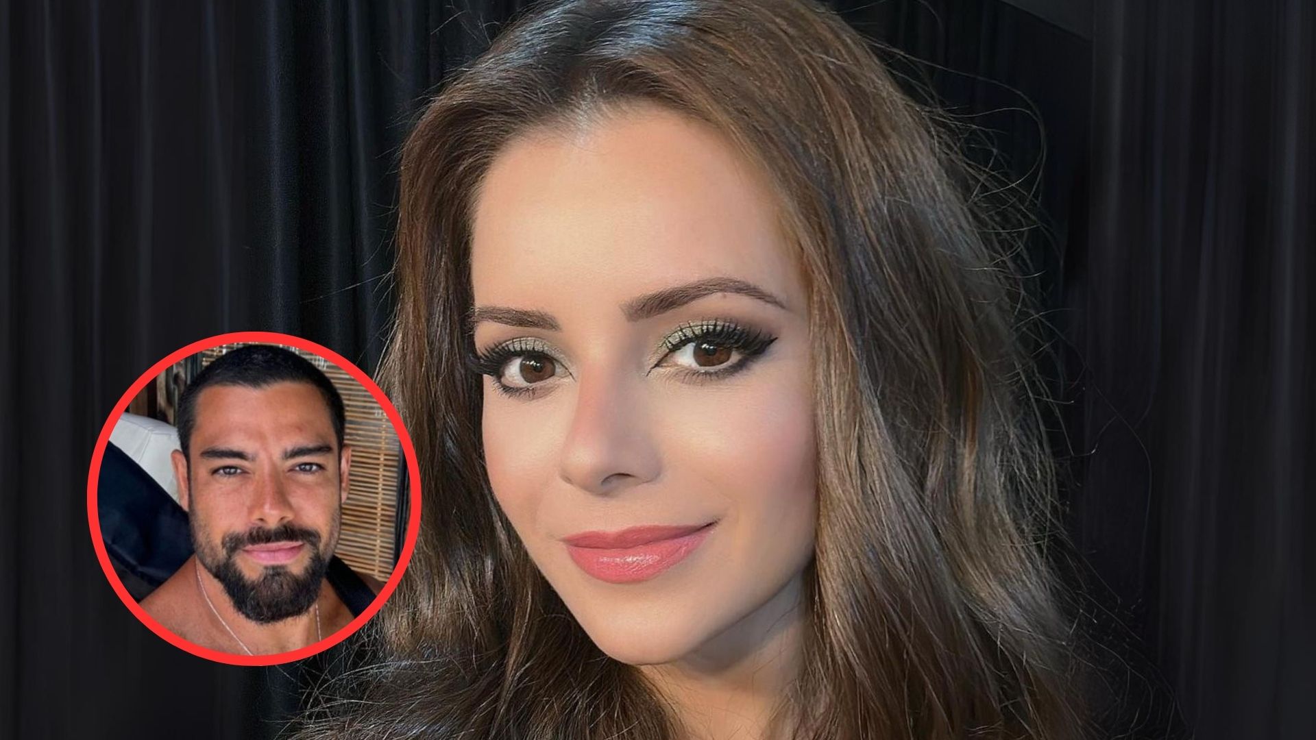 Sandy se prepara para assumir namorado gato: saiba detalhes do romance