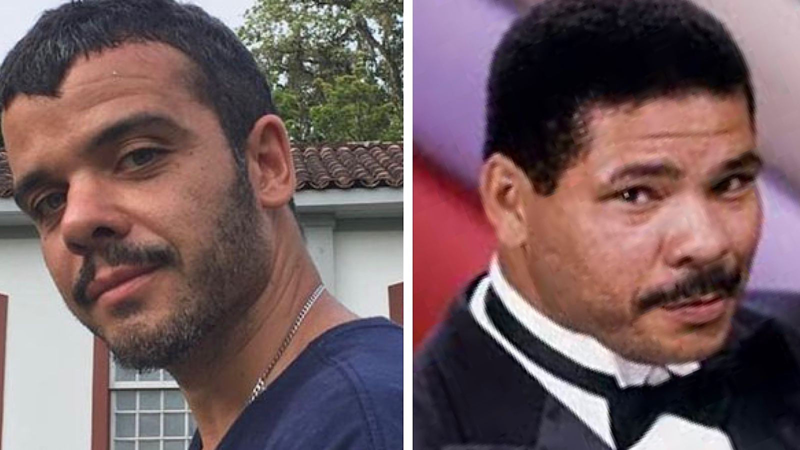 De ícone do boxe à veterana na atuação; confira famosos que morreram nesta semana