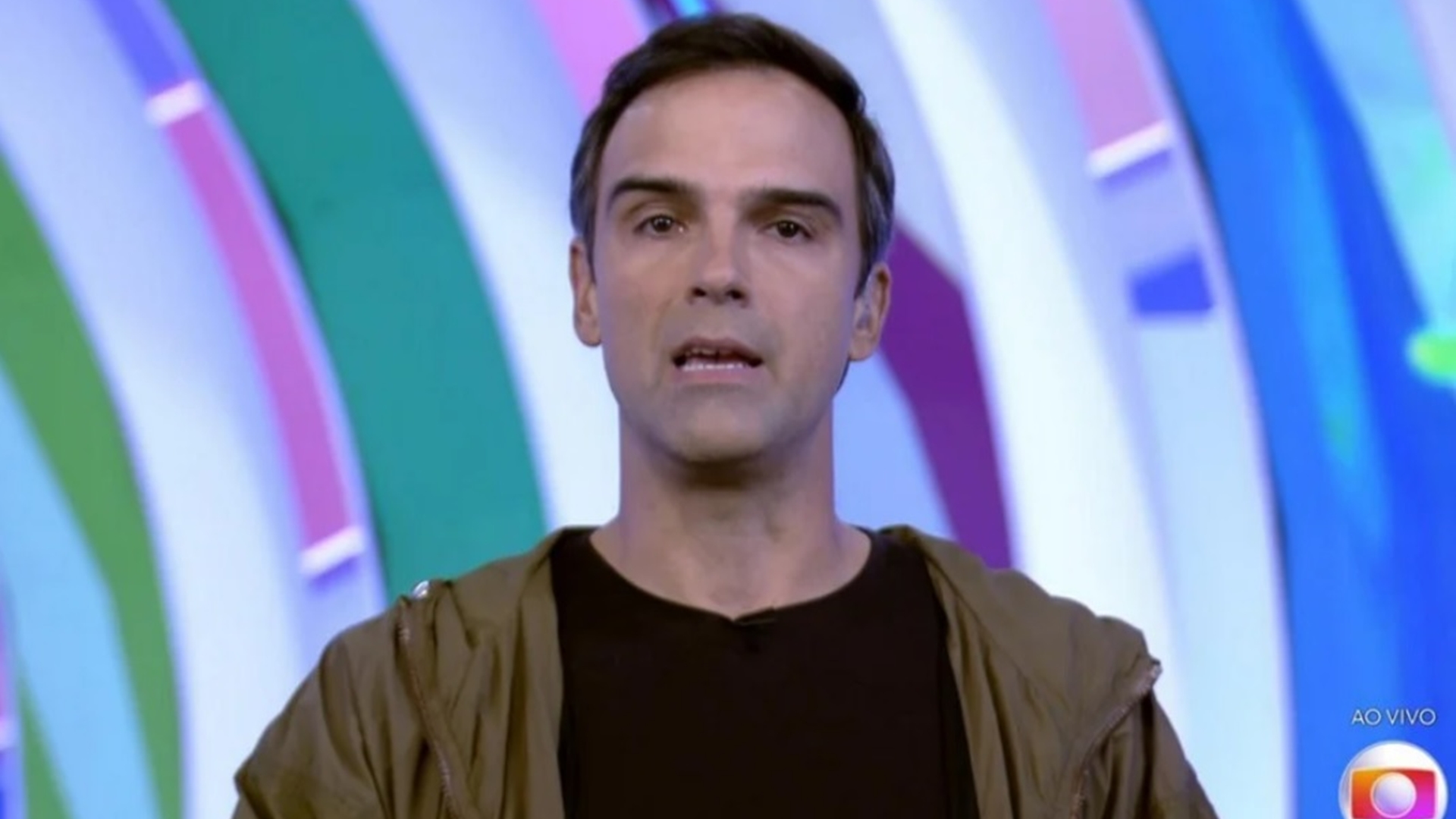 Ex-BBB polêmico consegue se eleger em São Paulo: ‘O Brasil vive uma ditadura’
