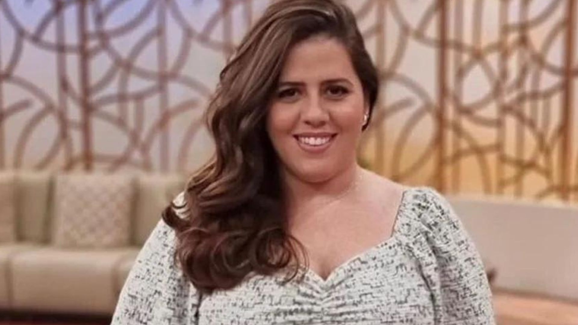 Discreta, Tati Machado surpreende ao surgir em clima íntimo com o marido