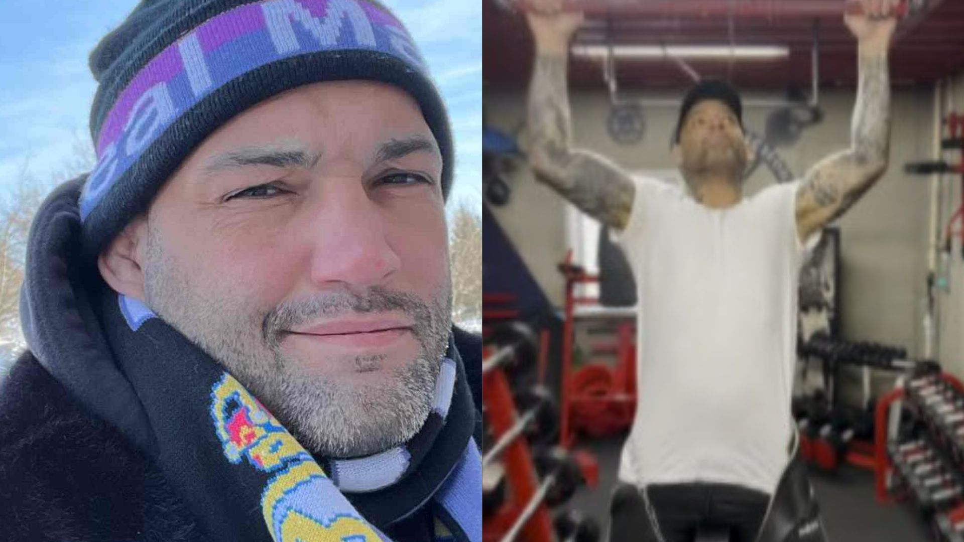 Vem à tona última publicação de Guilherme Bomba antes de morrer: ‘Não acredito’